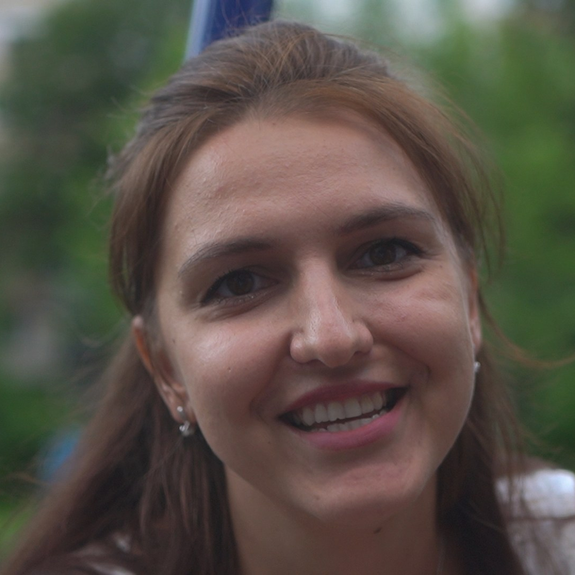 Отзывы. Видеограф и фотограф в Москве