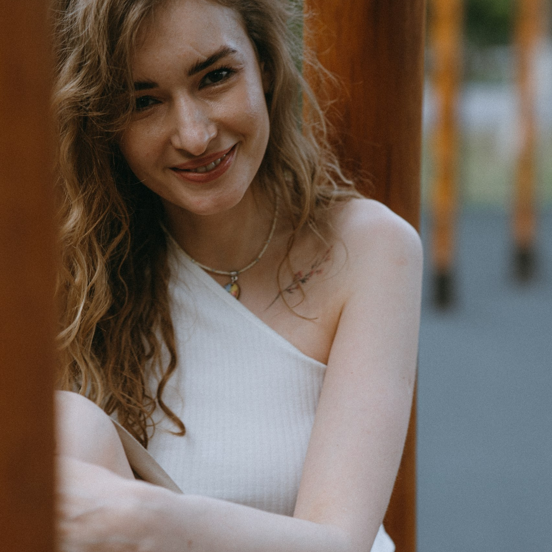 Отзывы. Видеограф и фотограф в Москве