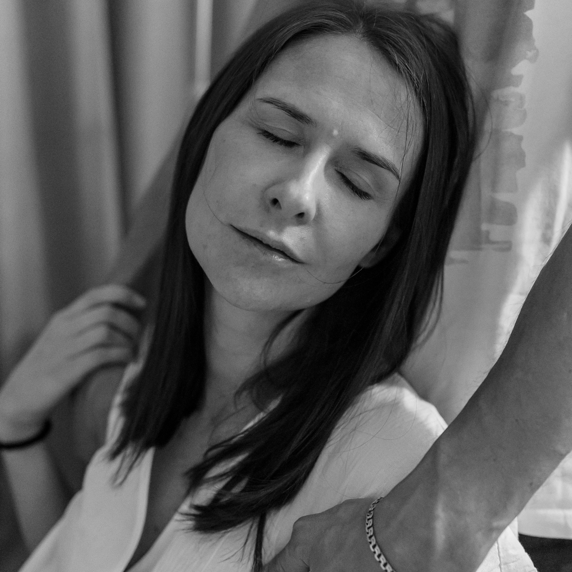 Отзывы о фотографе Екатерине Сысоевой. Фотограф на роды в Санкт-Петербурге Екатерина Сысоева