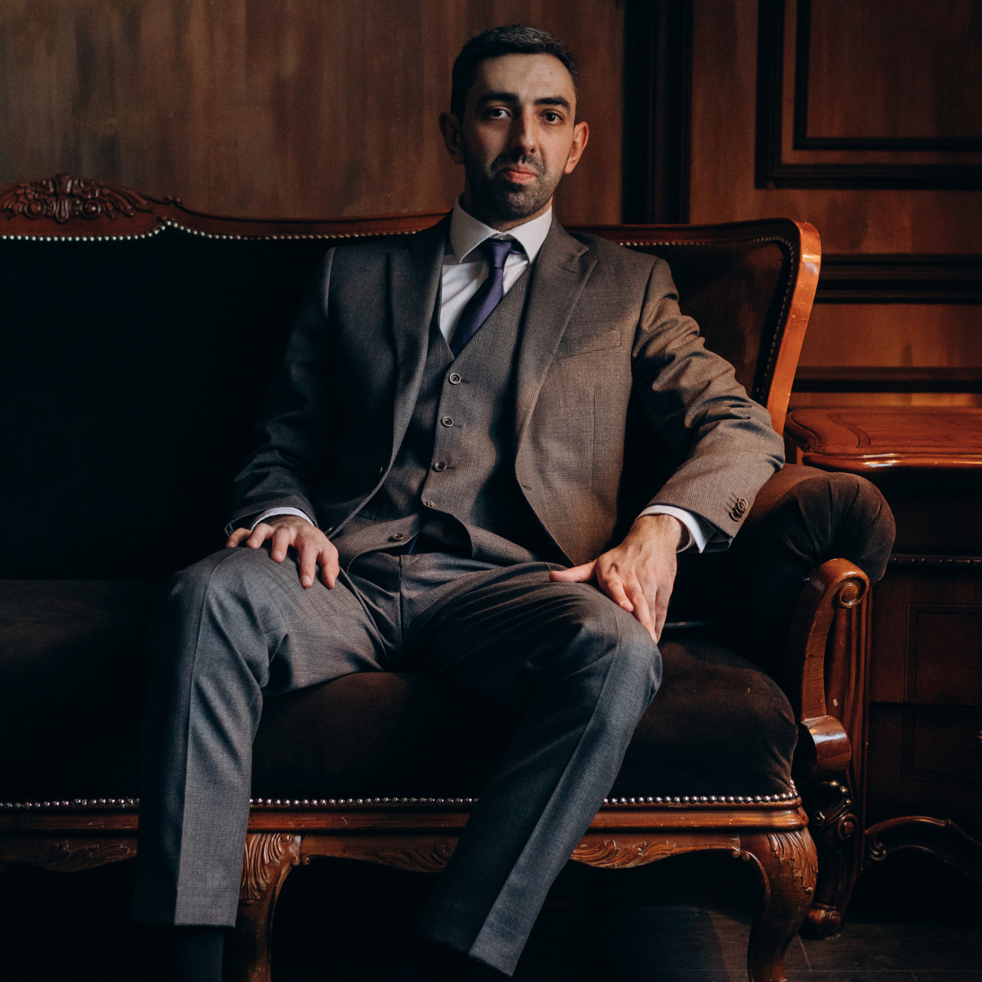 Отзывы о фотографе Екатерине Сысоевой. Фотограф на роды в Санкт-Петербурге Екатерина Сысоева