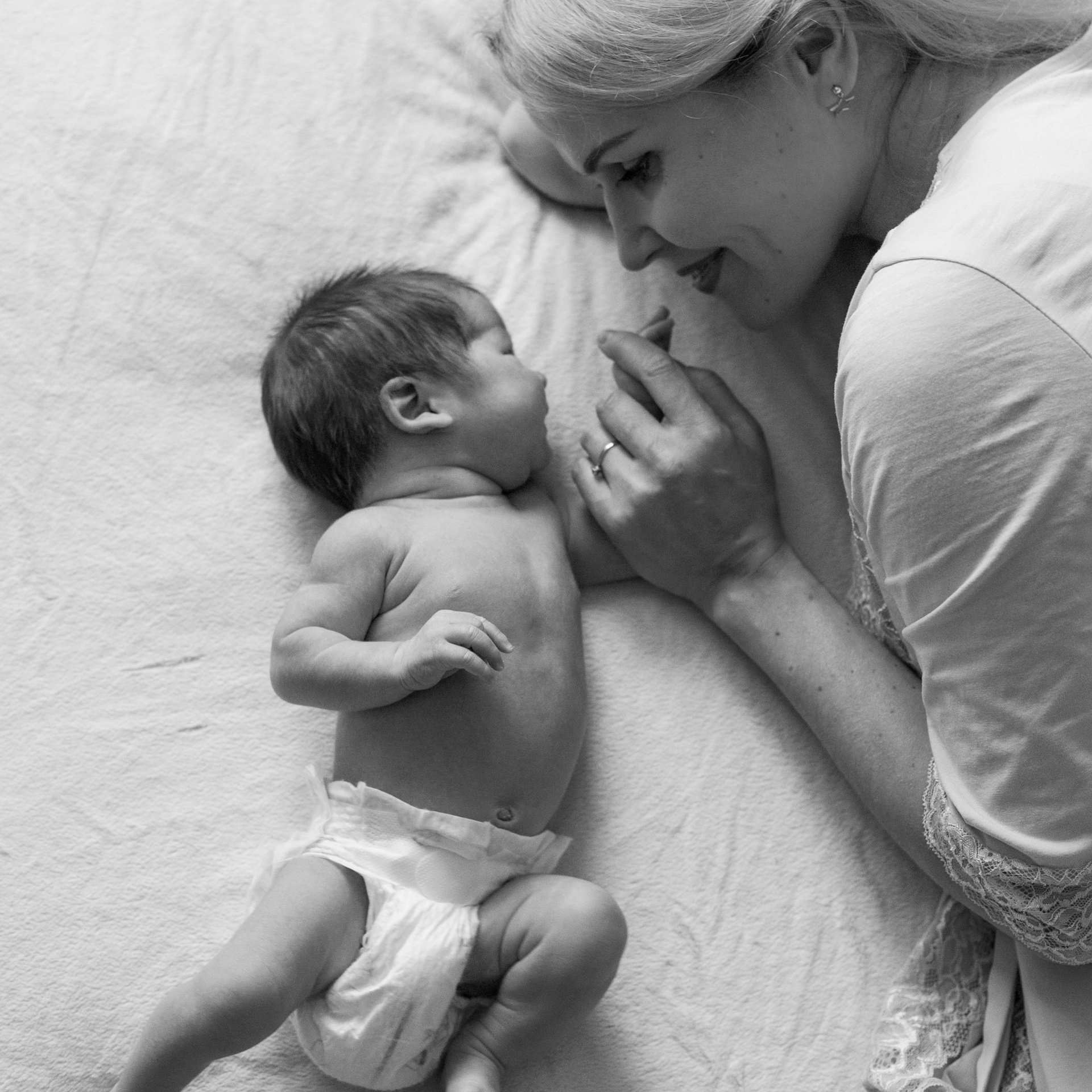 Отзывы о фотографе Екатерине Сысоевой. Фотограф на роды в Санкт-Петербурге Екатерина Сысоева