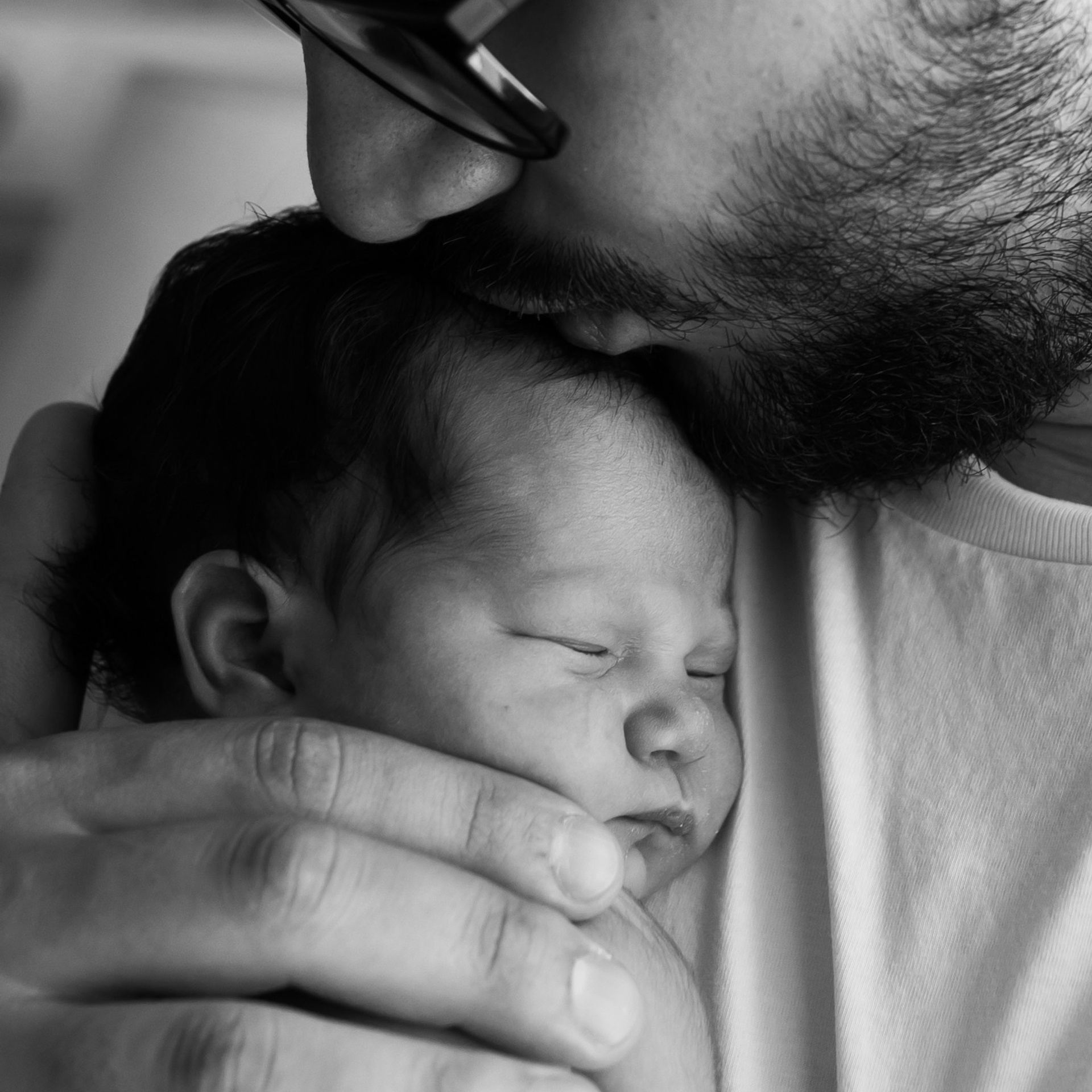 Отзывы о фотографе Екатерине Сысоевой. Фотограф на роды в Санкт-Петербурге Екатерина Сысоева