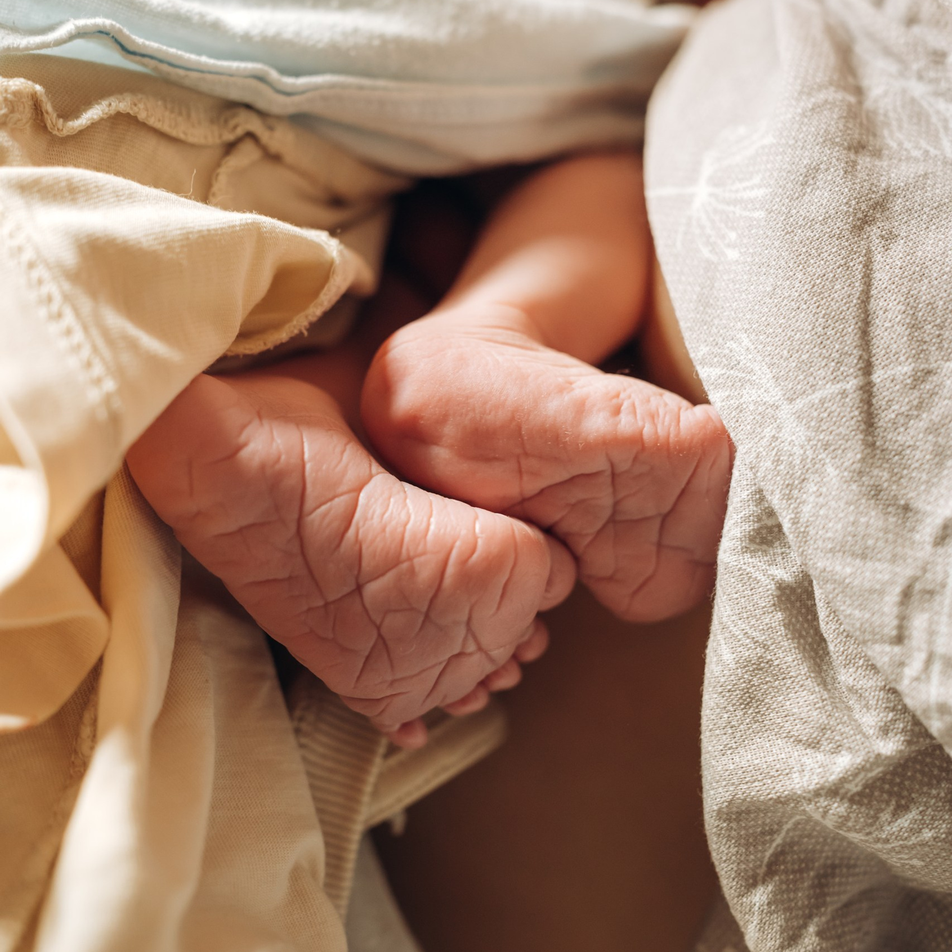 Отзывы о фотографе Екатерине Сысоевой. Фотограф на роды в Санкт-Петербурге Екатерина Сысоева