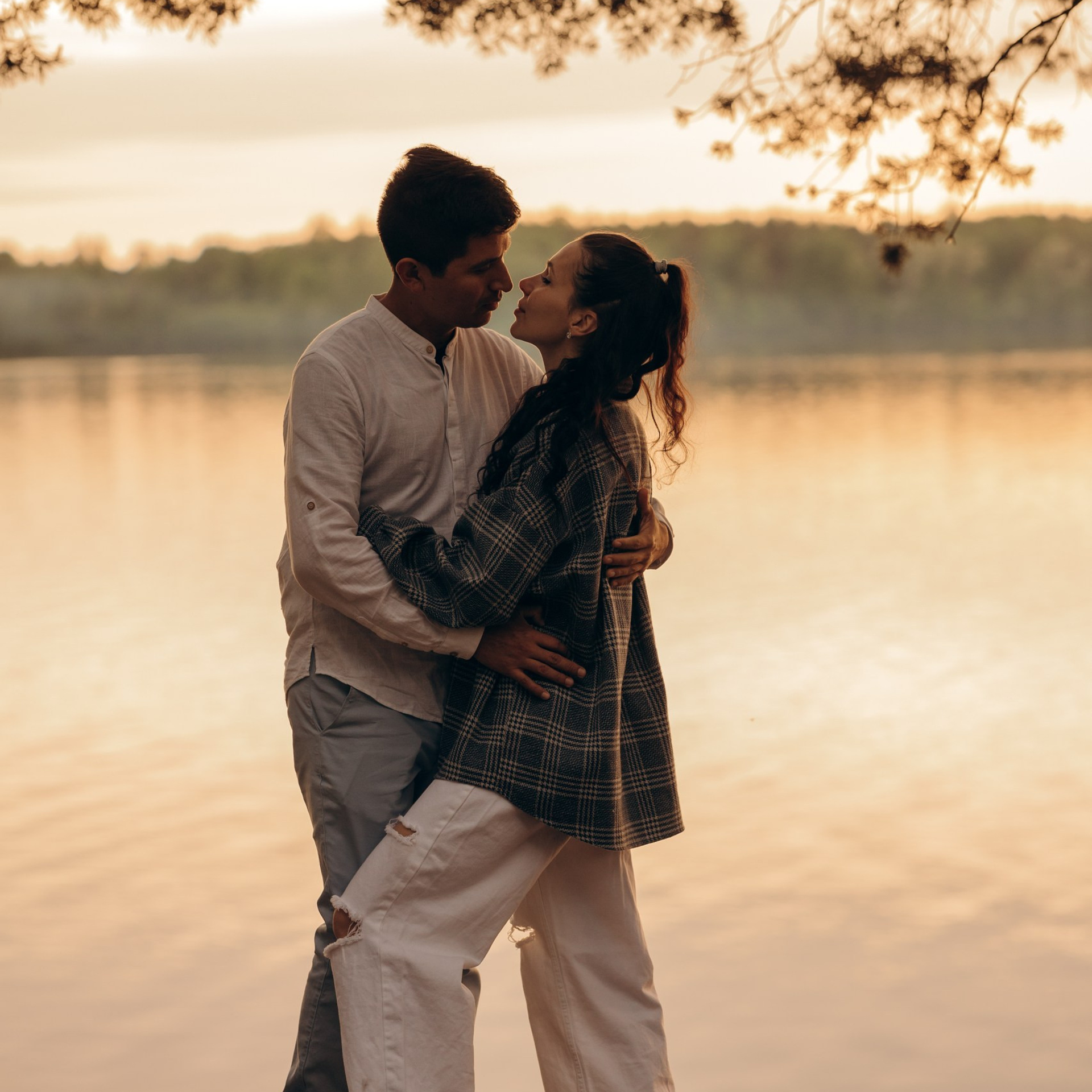 Отзывы о фотографе Екатерине Сысоевой. Фотограф на роды в Санкт-Петербурге Екатерина Сысоева