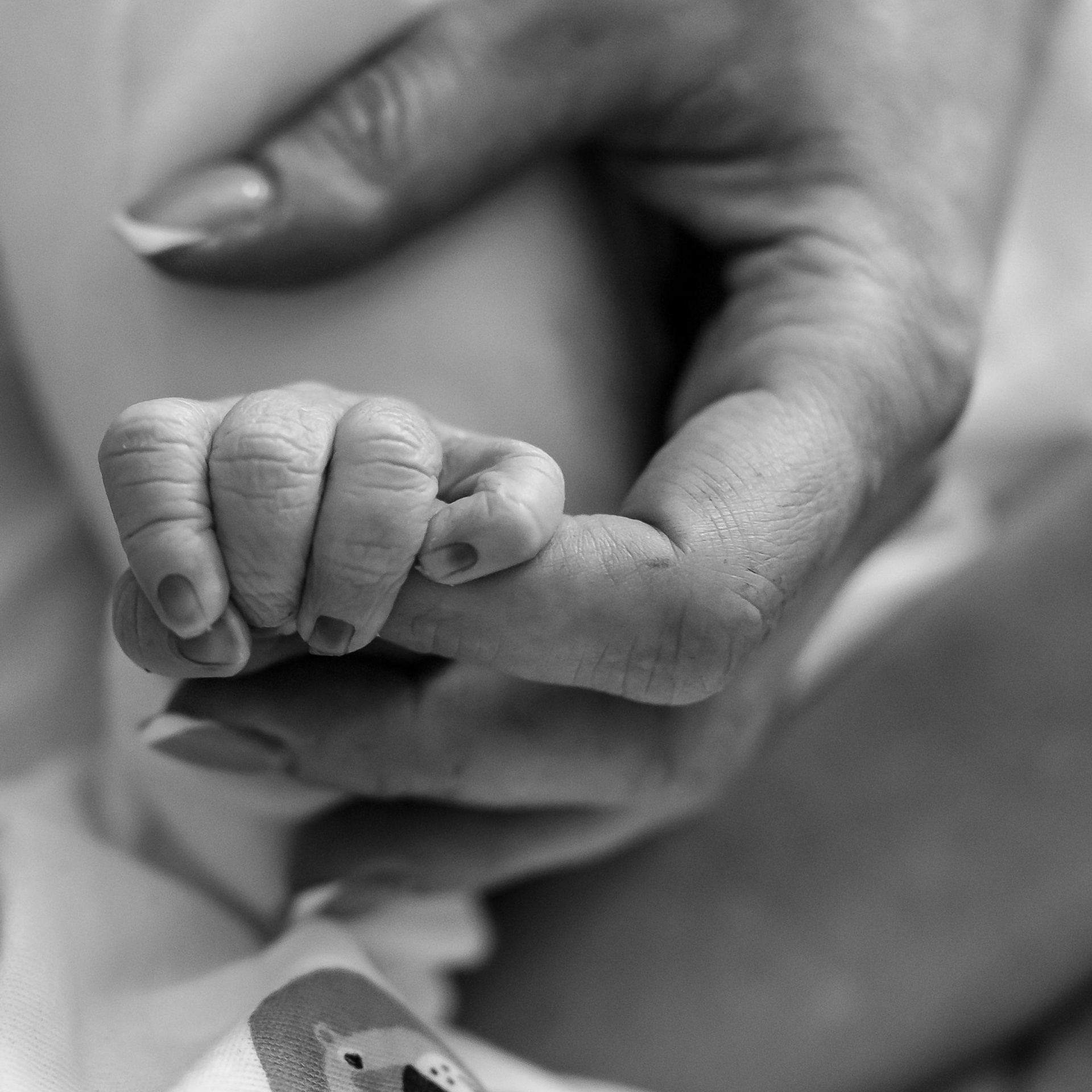 Отзывы о фотографе Екатерине Сысоевой. Фотограф на роды в Санкт-Петербурге Екатерина Сысоева