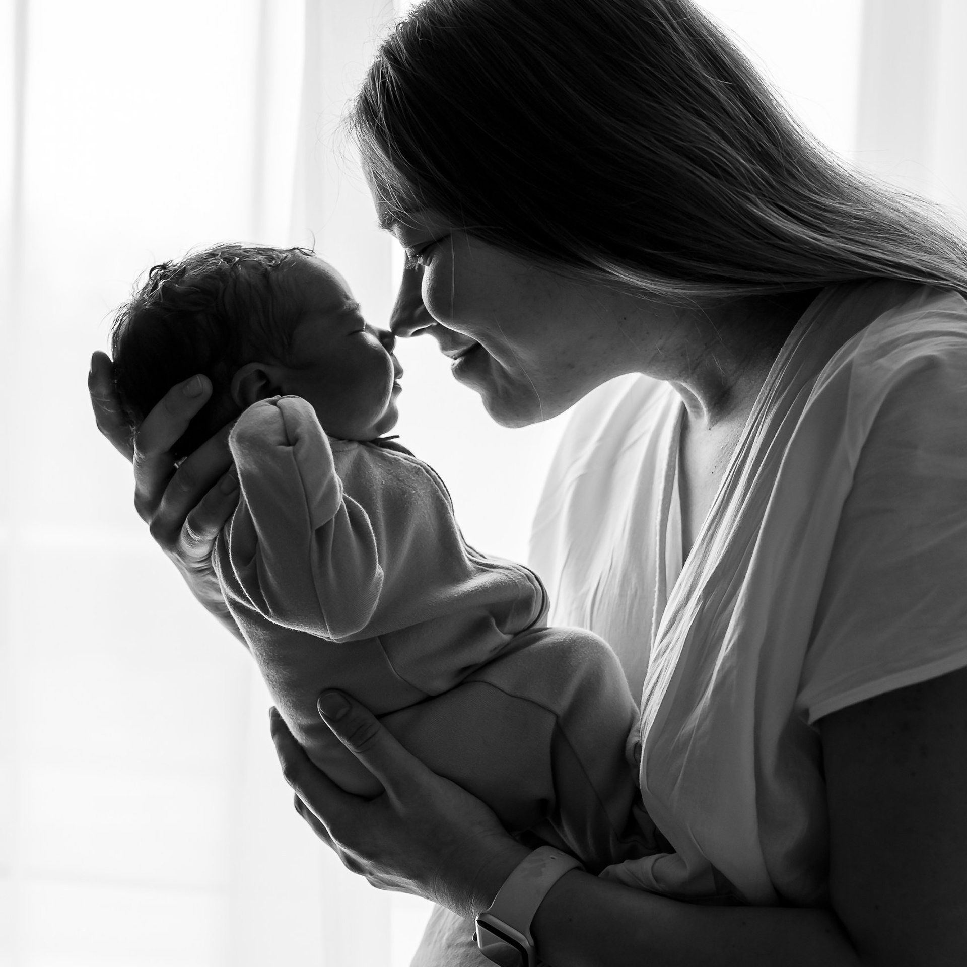 Отзывы о фотографе Екатерине Сысоевой. Фотограф на роды в Санкт-Петербурге Екатерина Сысоева