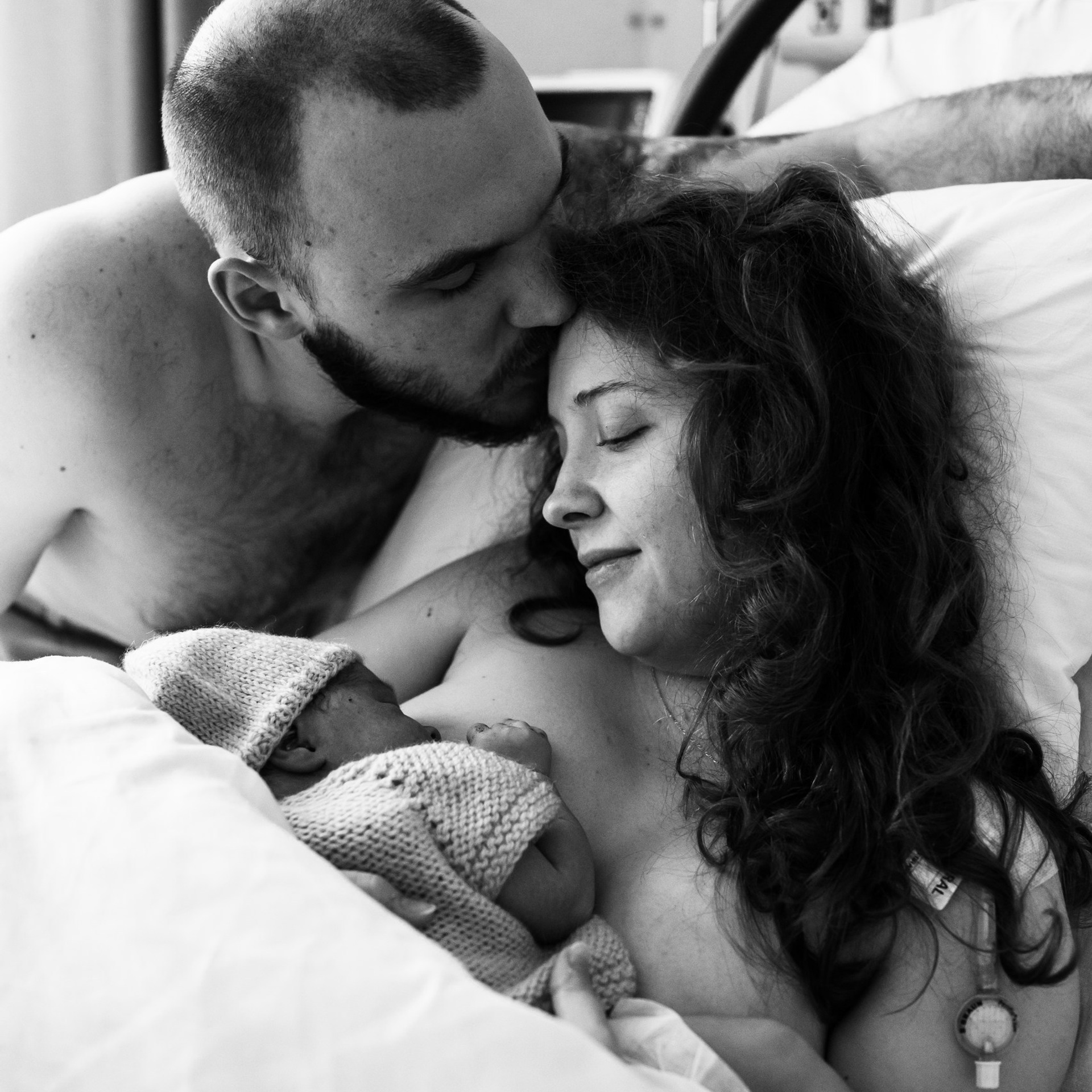 Отзывы о фотографе Екатерине Сысоевой. Фотограф на роды в Санкт-Петербурге Екатерина Сысоева