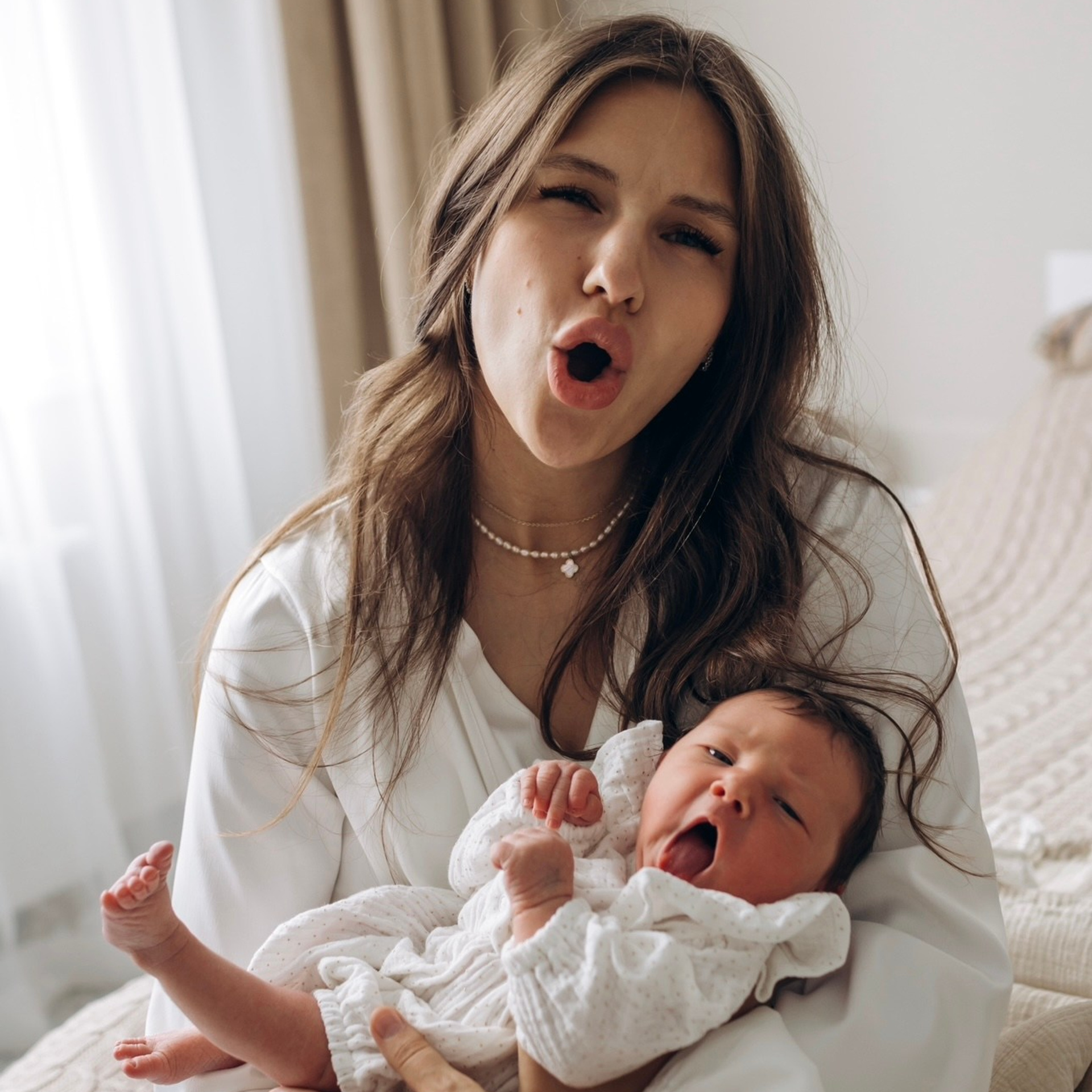 Отзывы о фотографе Екатерине Сысоевой. Фотограф на роды в Санкт-Петербурге Екатерина Сысоева