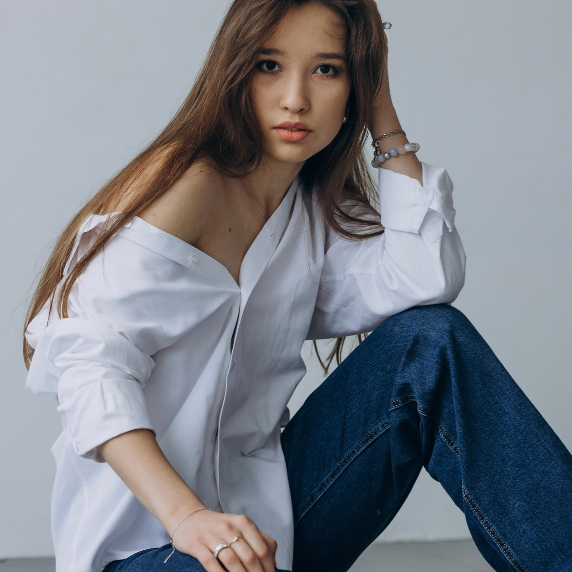 Отзывы о фотографе Екатерине Сысоевой. Фотограф на роды в Санкт-Петербурге Екатерина Сысоева