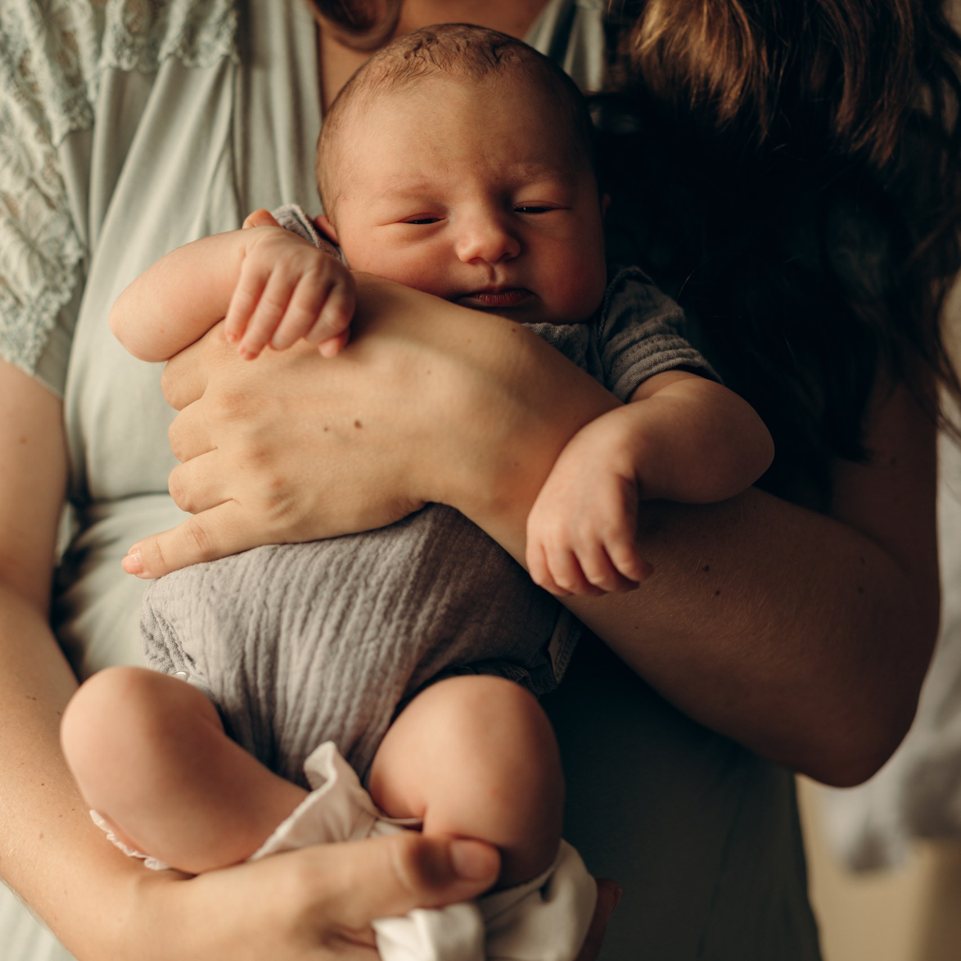 Отзывы о фотографе Екатерине Сысоевой. Фотограф на роды в Санкт-Петербурге Екатерина Сысоева