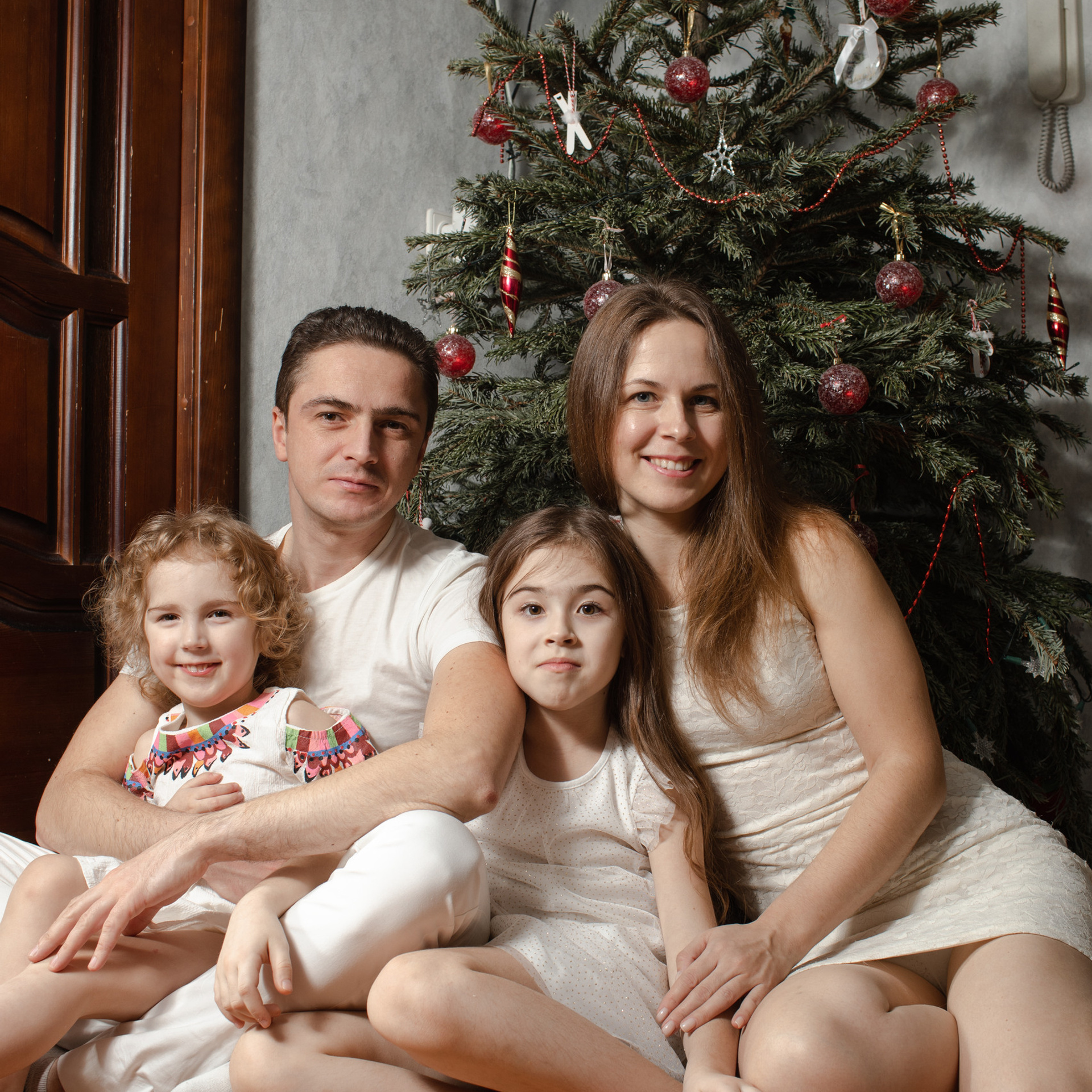 Отзывы о фотографе Екатерине Сысоевой. Фотограф на роды в Санкт-Петербурге Екатерина Сысоева