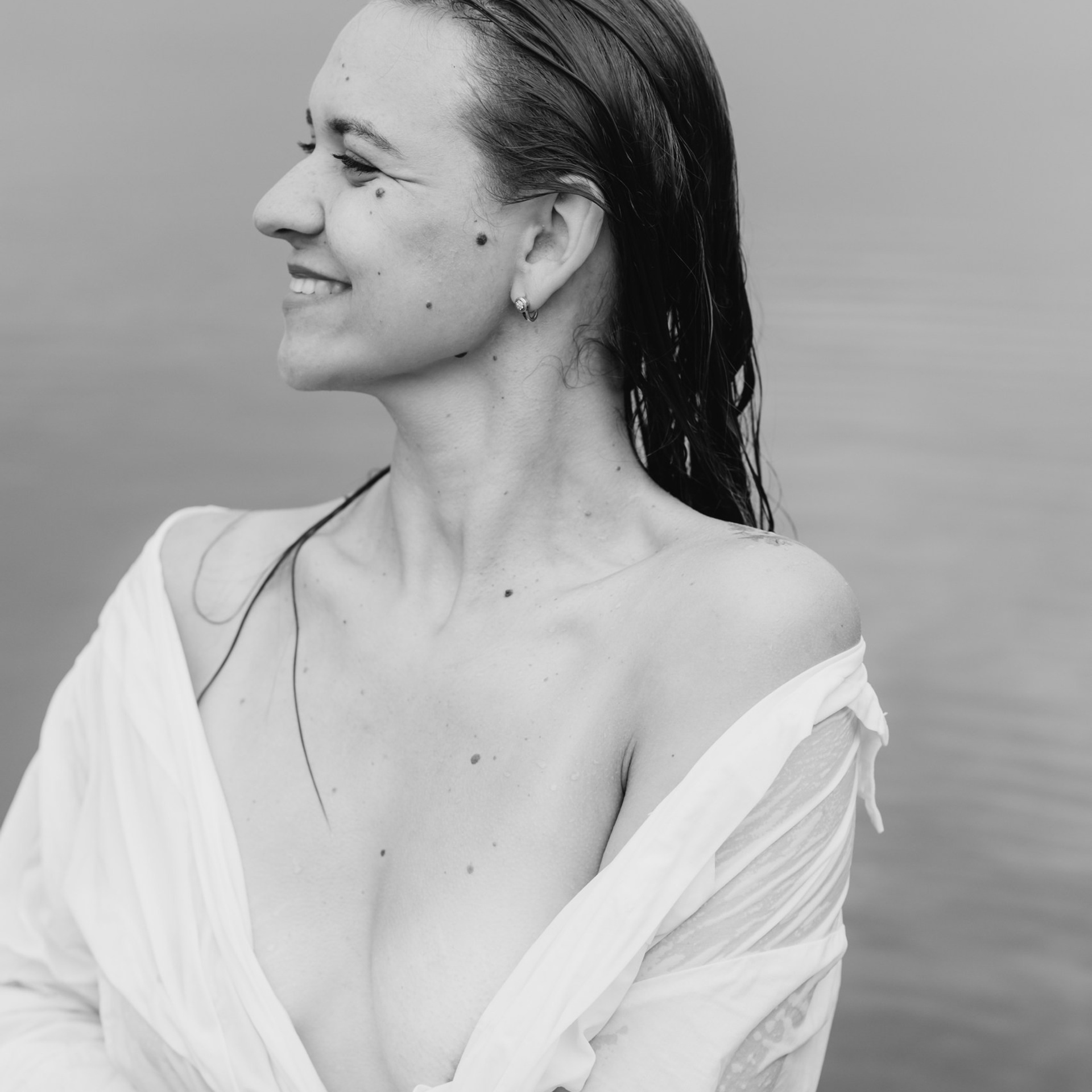 Отзывы о фотографе Екатерине Сысоевой. Фотограф на роды в Санкт-Петербурге Екатерина Сысоева