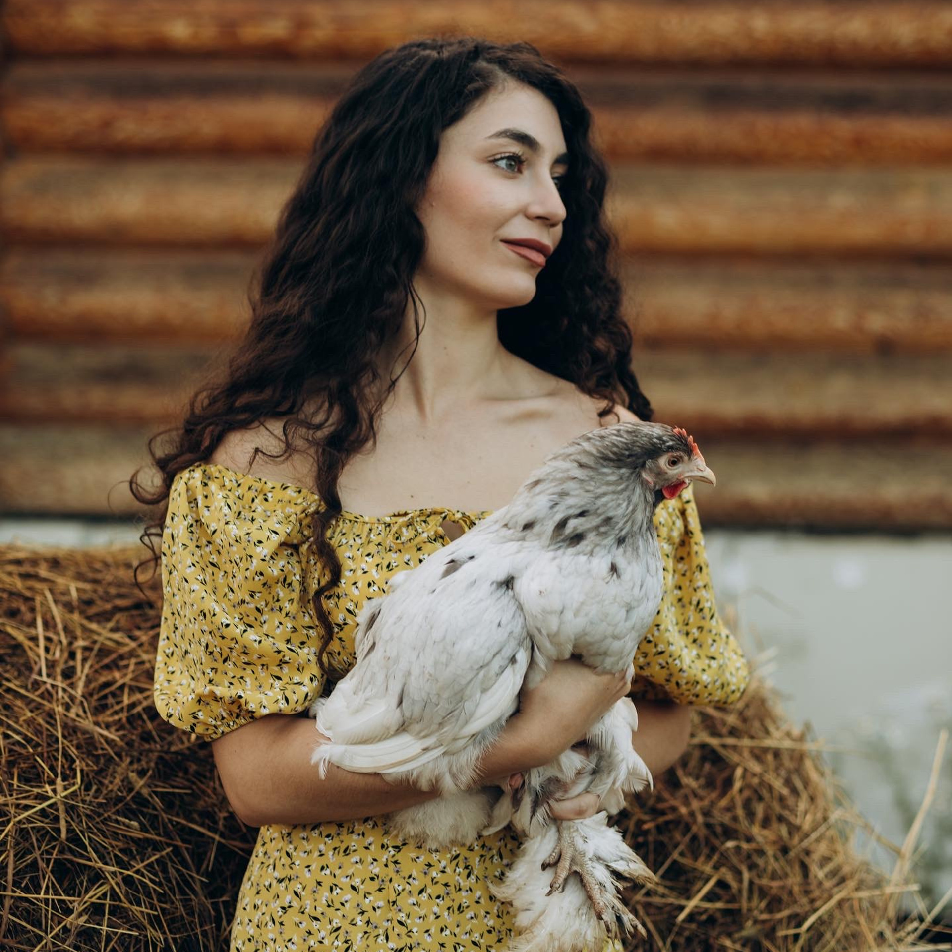 Отзывы о фотографе Екатерине Сысоевой. Фотограф на роды в Санкт-Петербурге Екатерина Сысоева