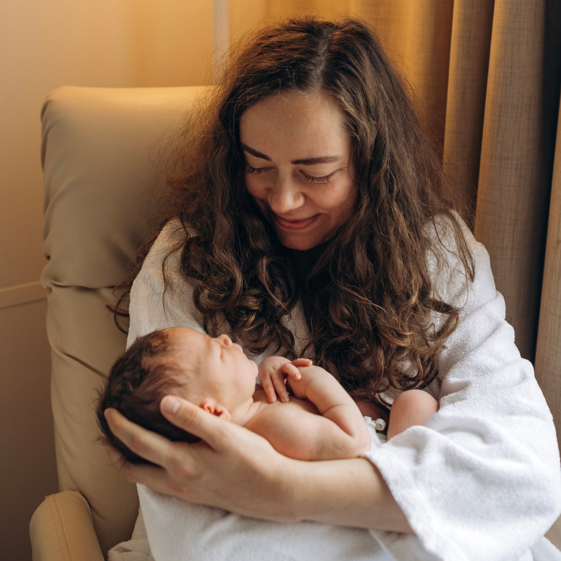 Отзывы о фотографе Екатерине Сысоевой. Фотограф на роды в Санкт-Петербурге Екатерина Сысоева