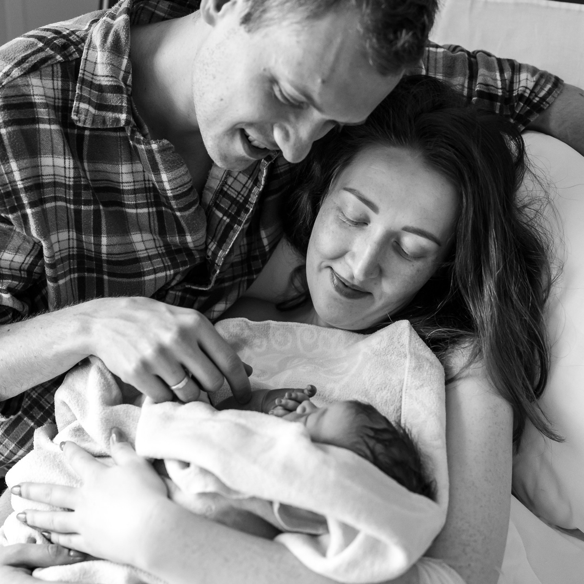 Отзывы о фотографе Екатерине Сысоевой. Фотограф на роды в Санкт-Петербурге Екатерина Сысоева