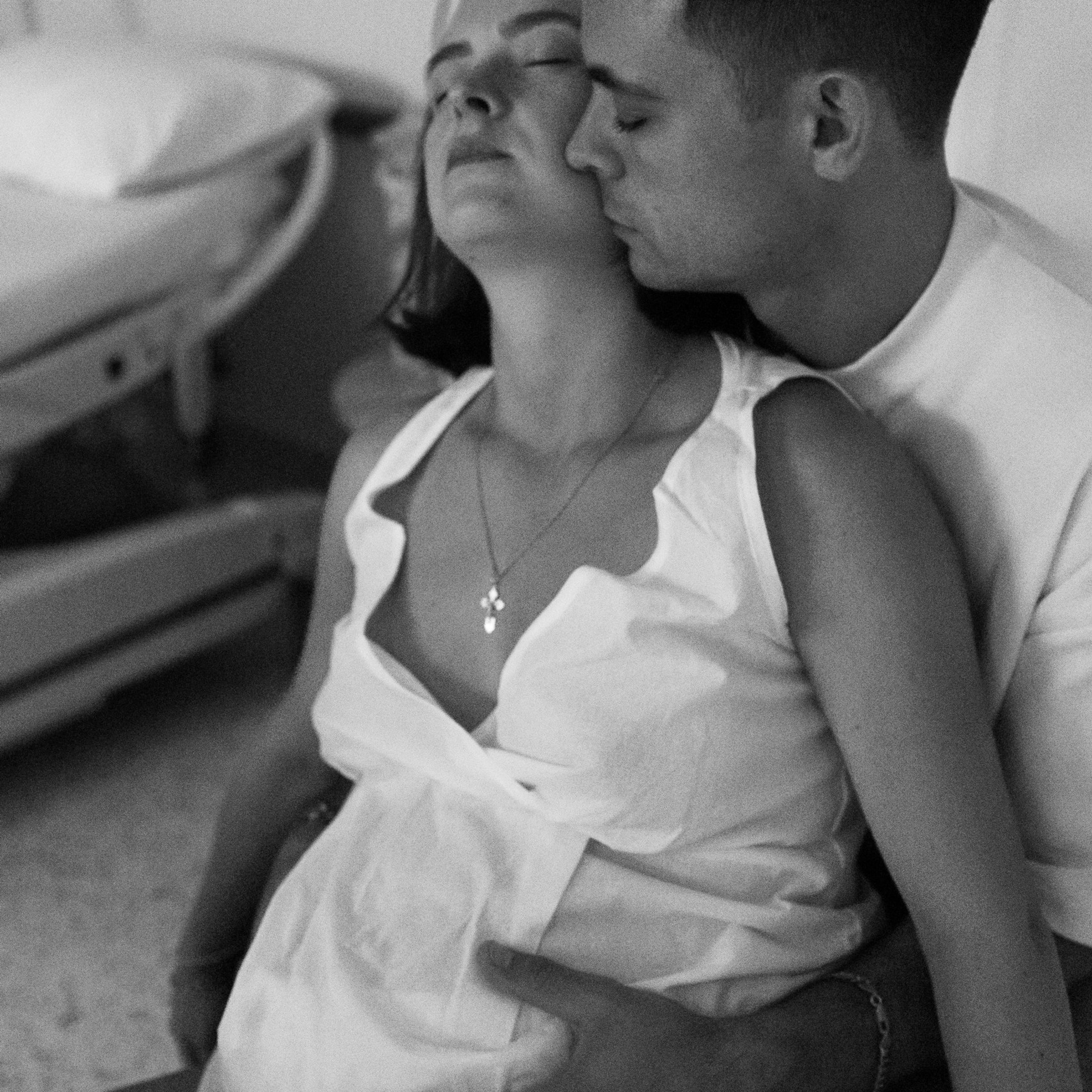 Отзывы о фотографе Екатерине Сысоевой. Фотограф на роды в Санкт-Петербурге Екатерина Сысоева