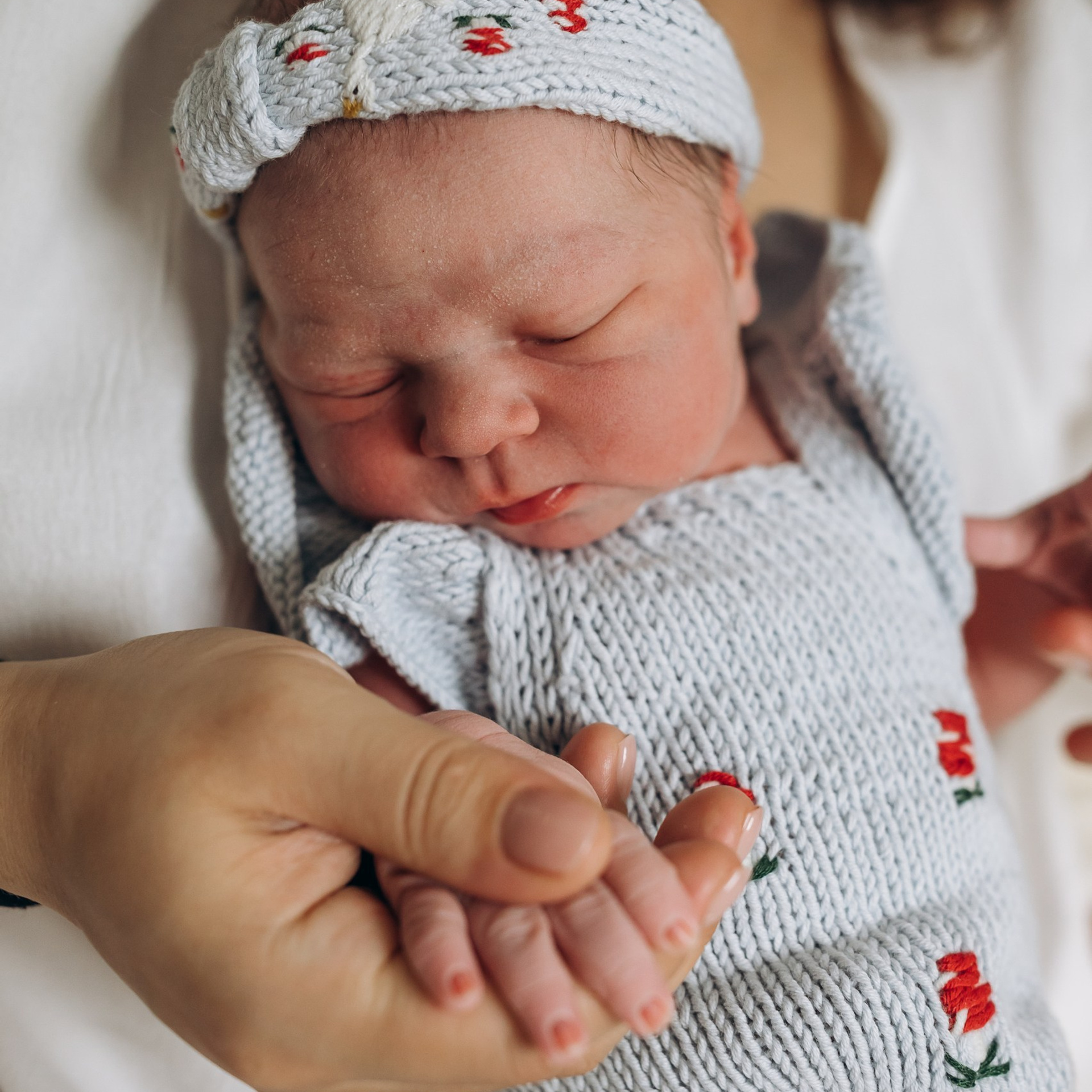 Отзывы о фотографе Екатерине Сысоевой. Фотограф на роды в Санкт-Петербурге Екатерина Сысоева
