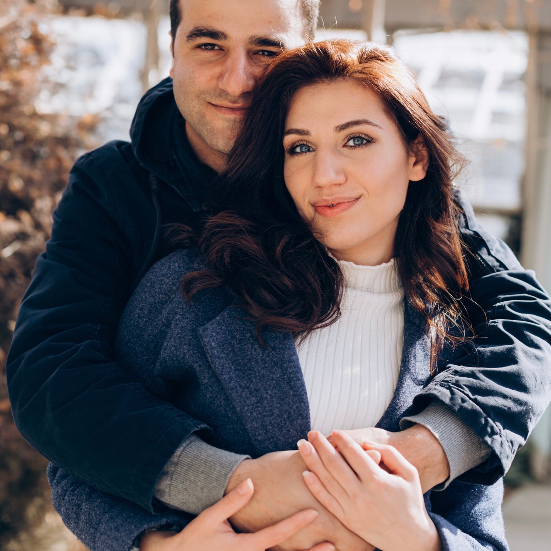 Отзывы о фотографе Екатерине Сысоевой. Фотограф на роды в Санкт-Петербурге Екатерина Сысоева