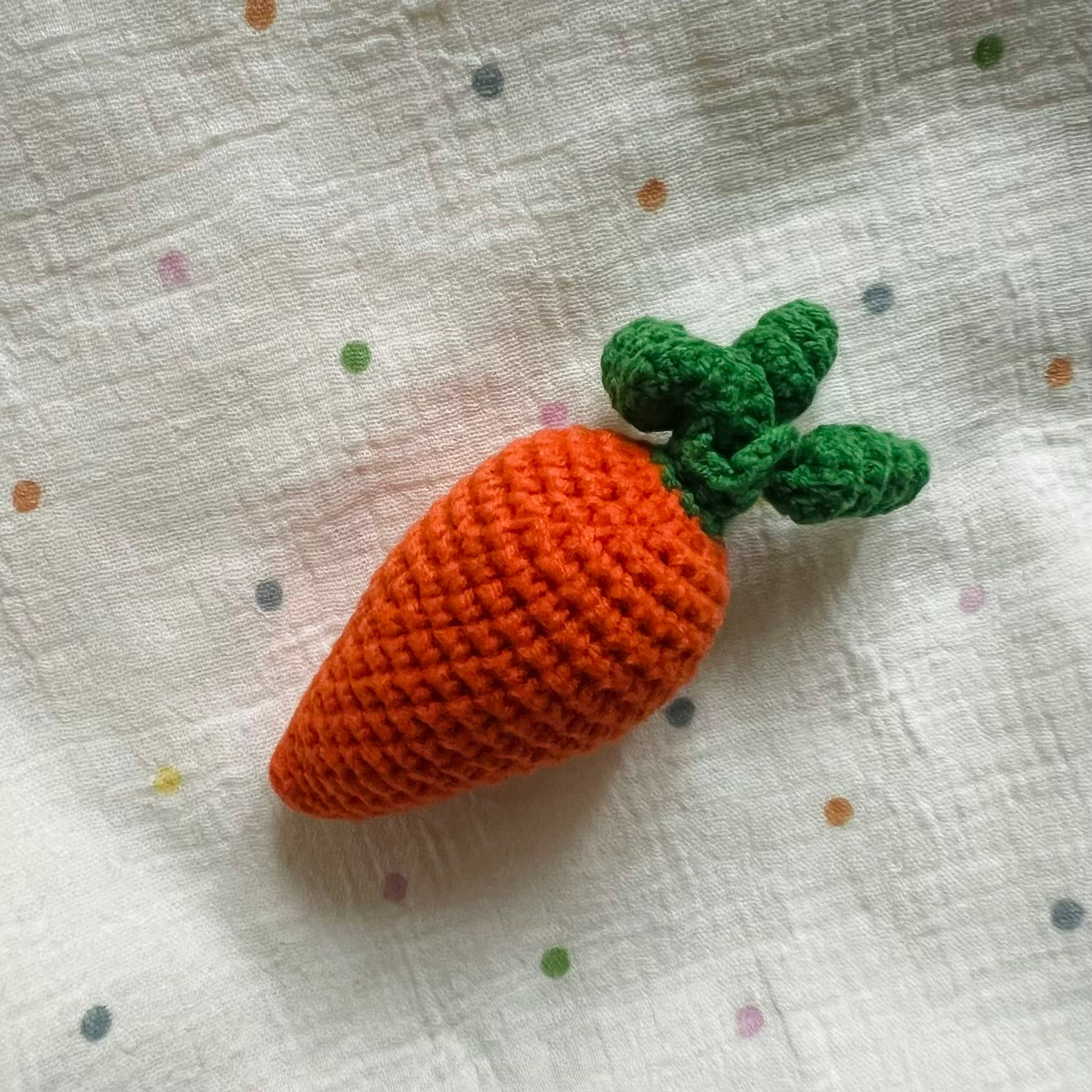 Фотограф на роды в Санкт-Петербурге Екатерина Сысоева