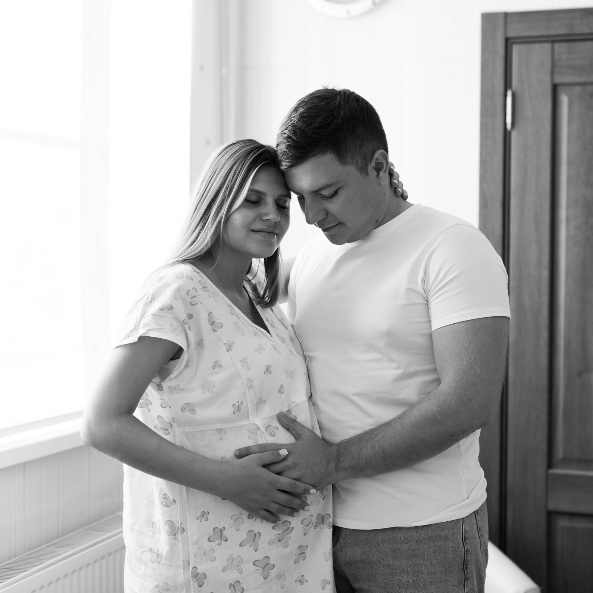 Отзывы о фотографе Екатерине Сысоевой. Фотограф на роды в Санкт-Петербурге Екатерина Сысоева