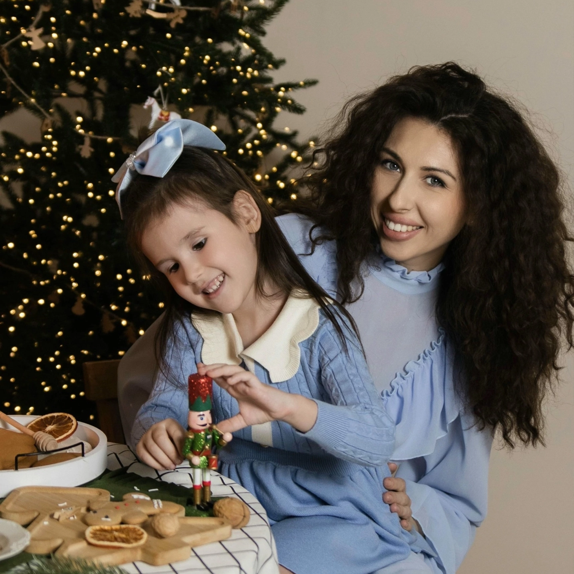 Фотограф в Тюмени