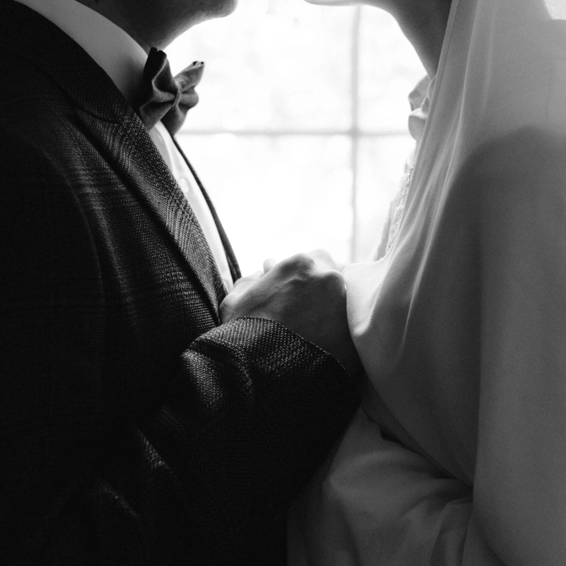 Фотограф в Тюмени