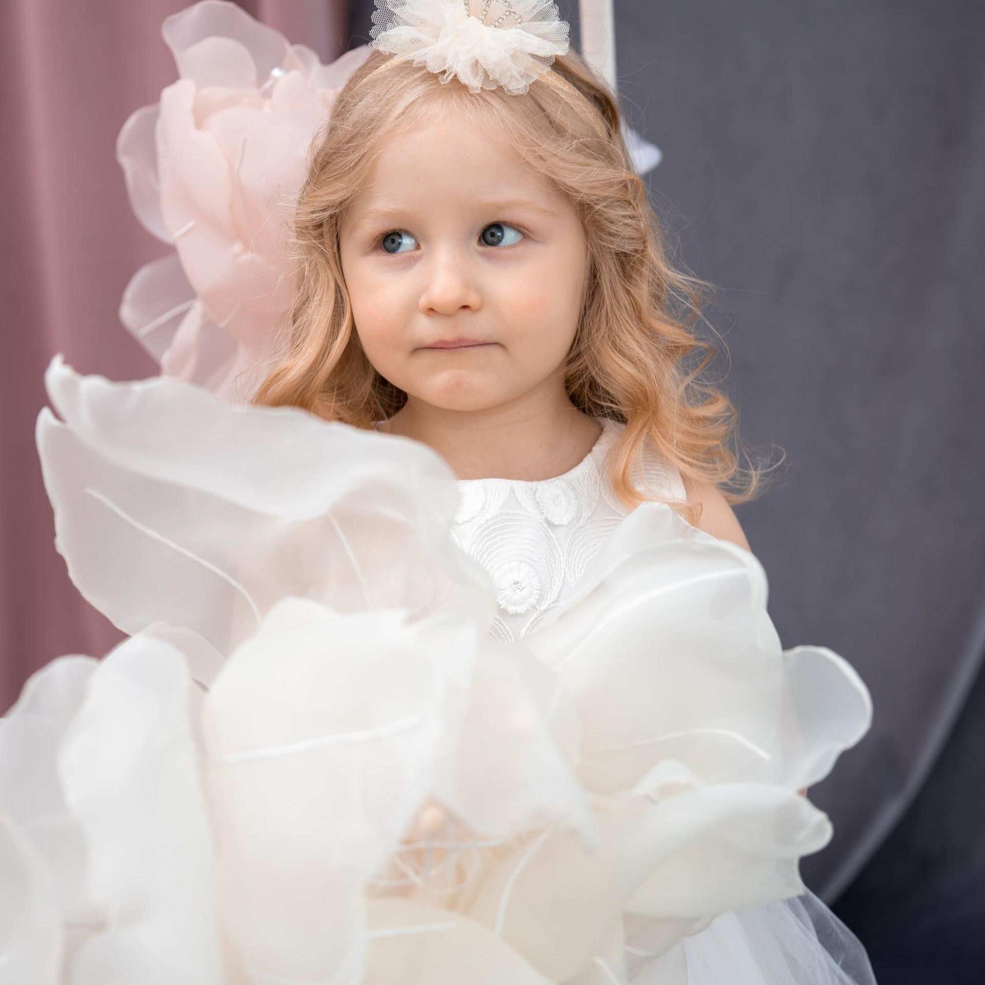 Отзывы. Портрет, репортаж, контент в Ростове-на-Дону. Маргарита Голева