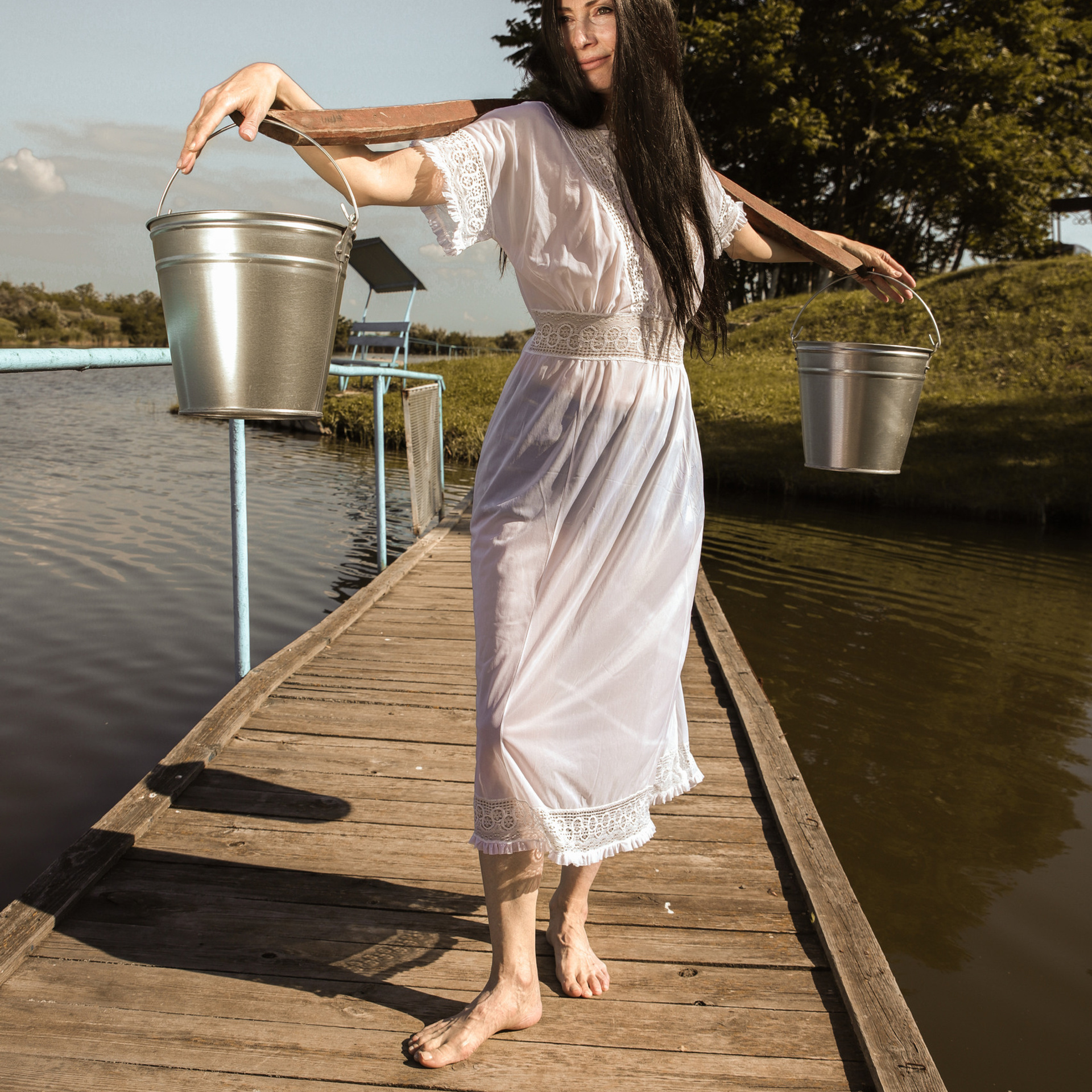 Отзывы. Портрет, репортаж, контент в Ростове-на-Дону. Маргарита Голева