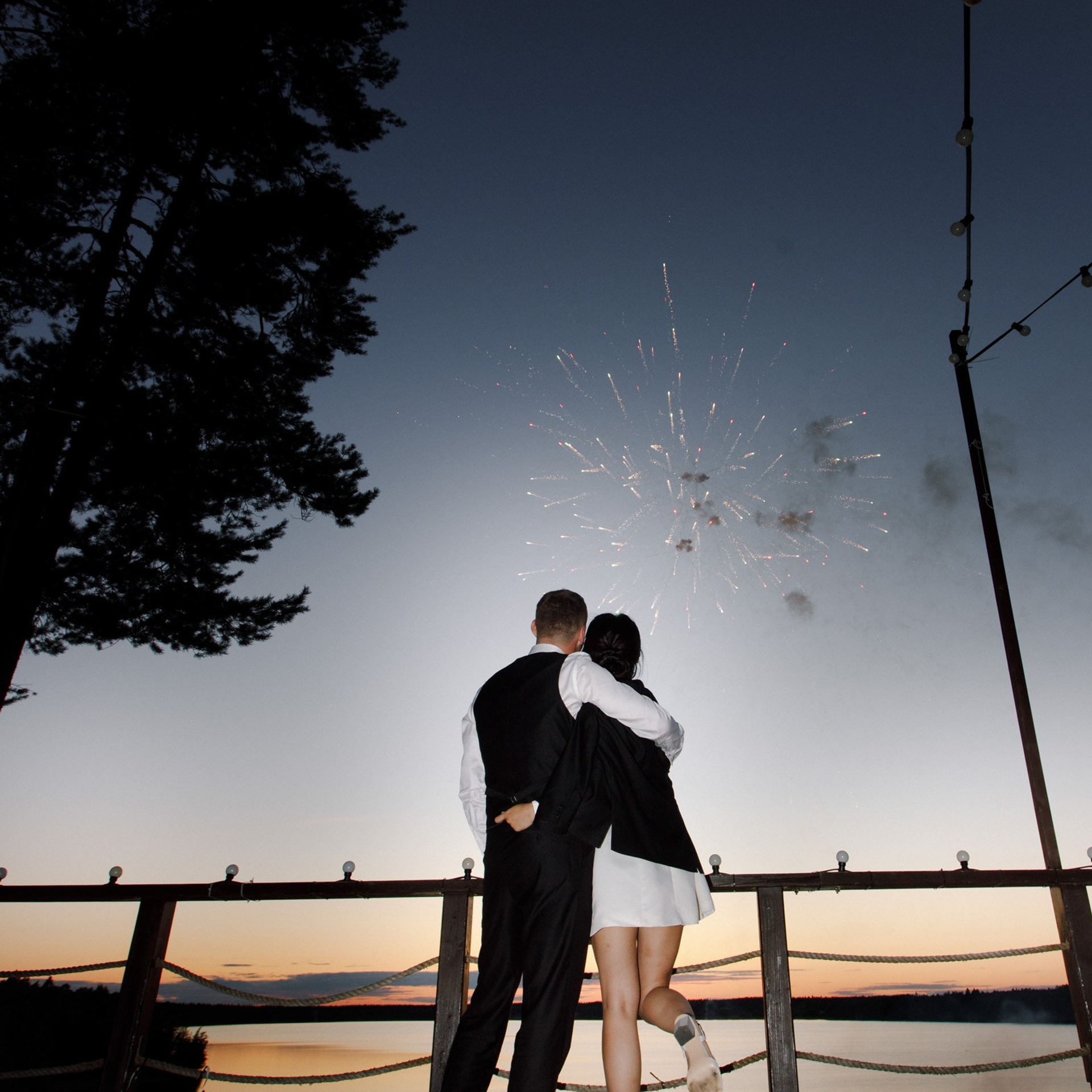 Свадьба в Санкт-Петербурге — хороший выбор для вас. Свадебный фотограф СПБ