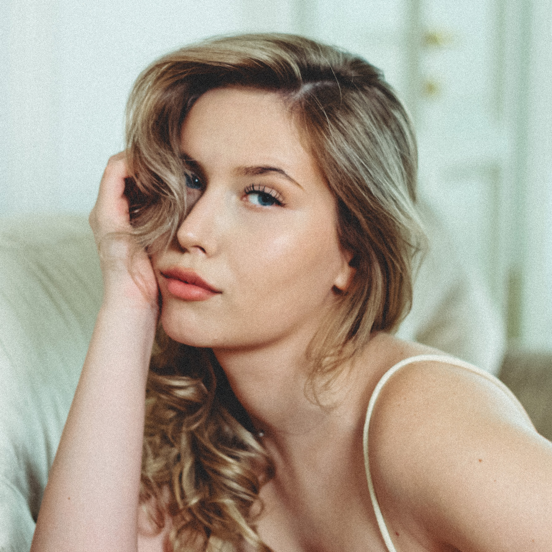 Отзывы. Фотограф в Санкт-Петербурге