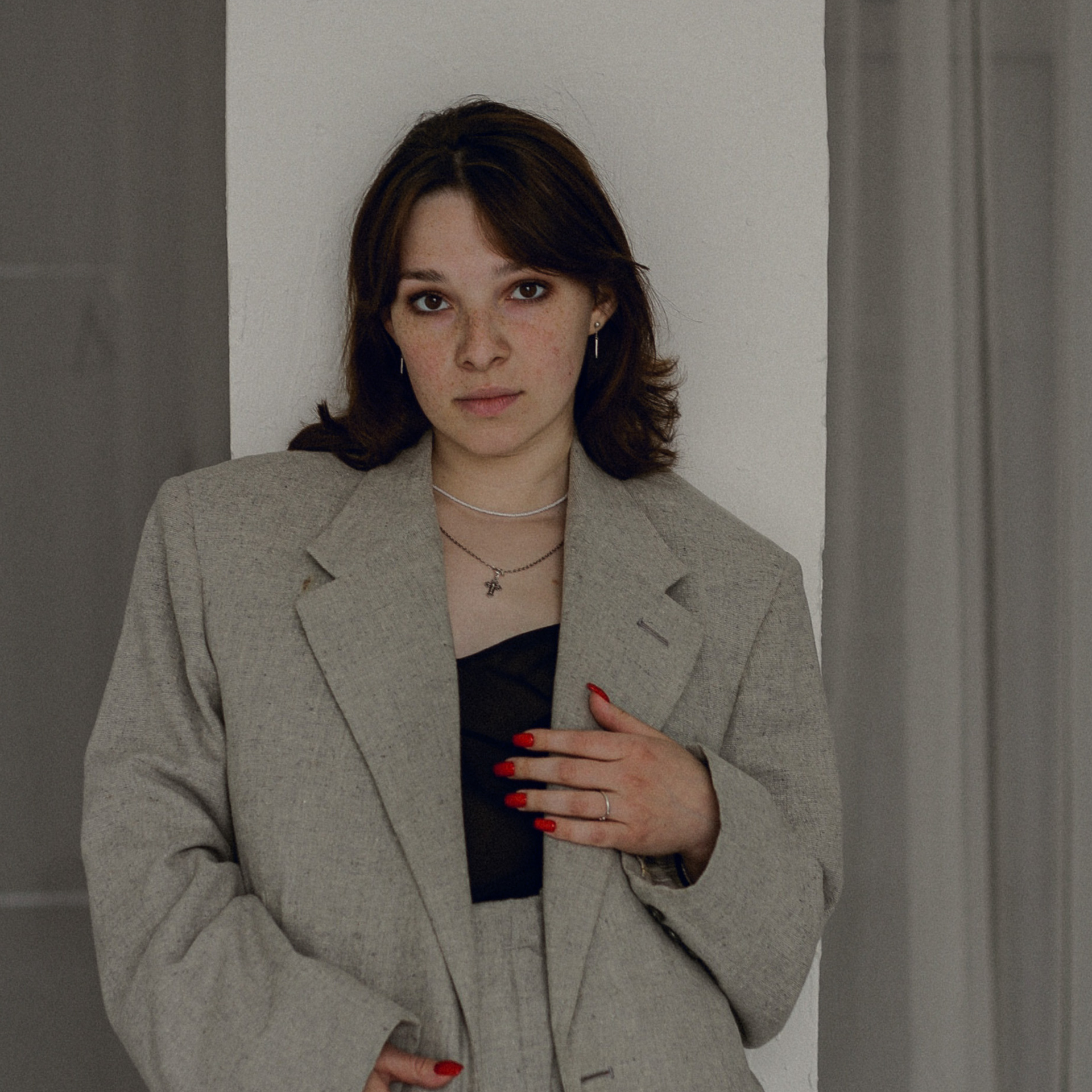 Отзывы. Фотограф в Санкт-Петербурге