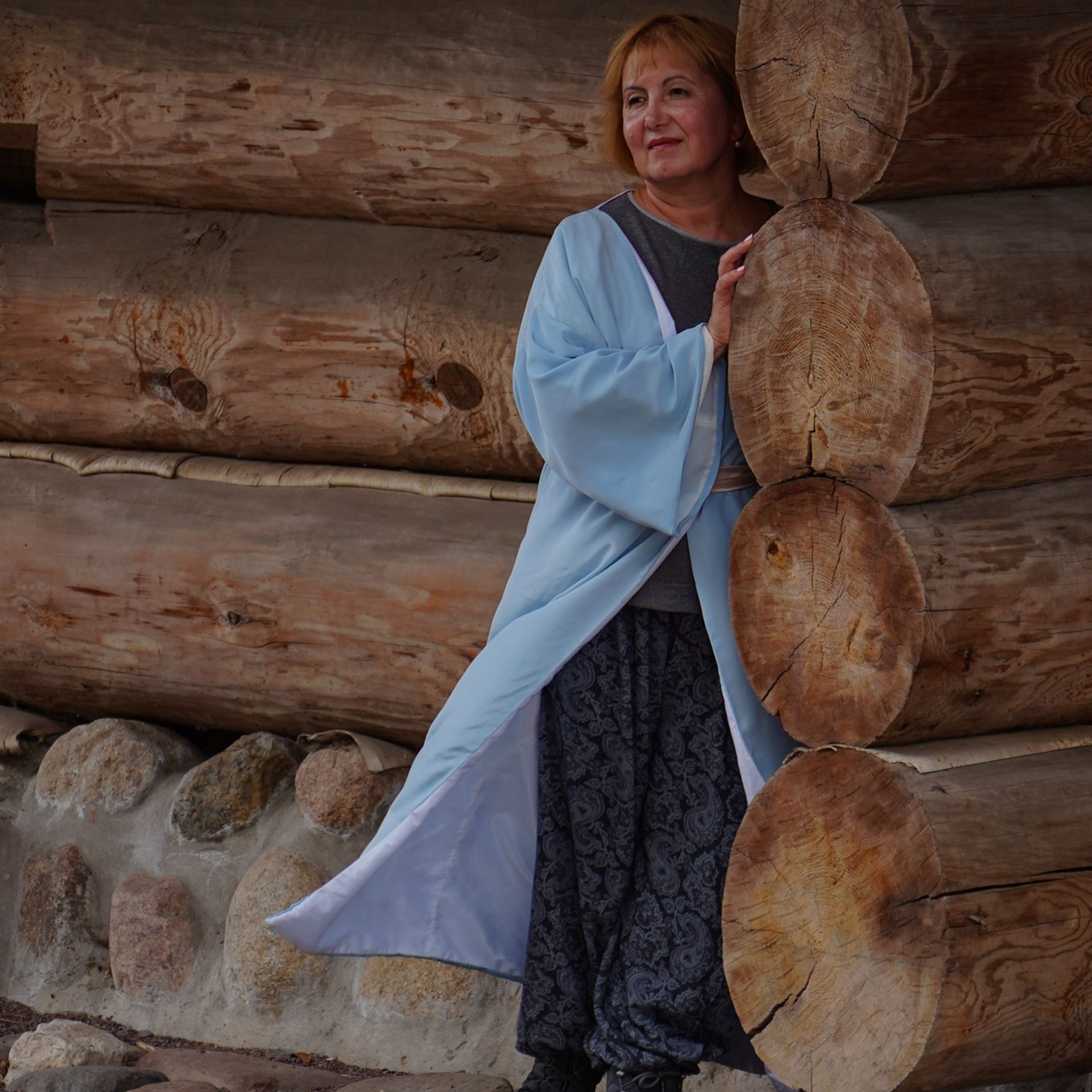 Отзывы. Yaratezza production