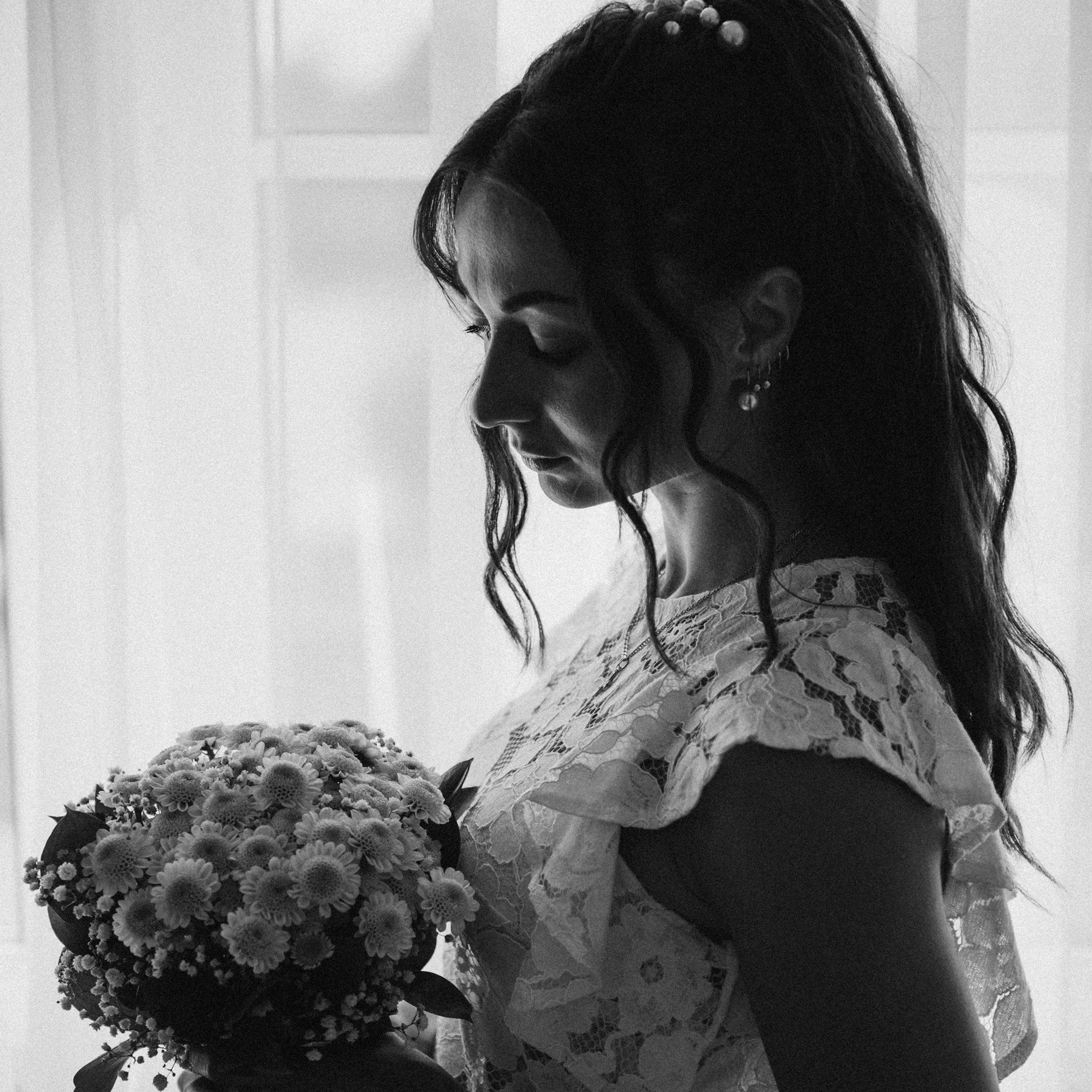 Отзывы. Свадебный, семейный фотограф Санкт-Петербург, Колпино, Юлия Хоружая