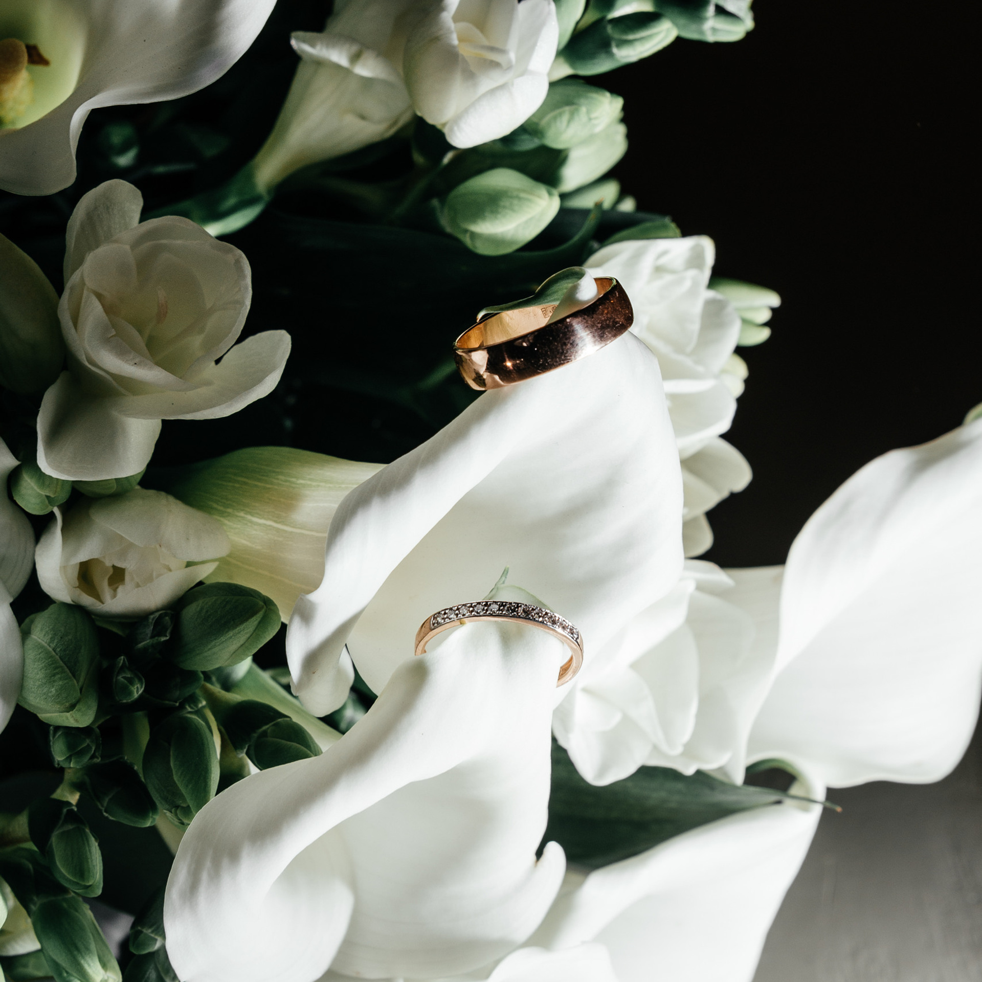 Отзывы. Свадебный, семейный фотограф Санкт-Петербург, Колпино, Юлия Хоружая