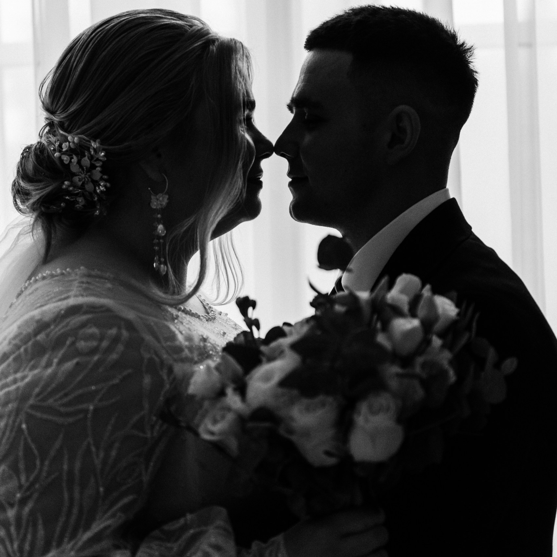 Отзывы. Свадебный, семейный фотограф Санкт-Петербург, Колпино, Юлия Хоружая