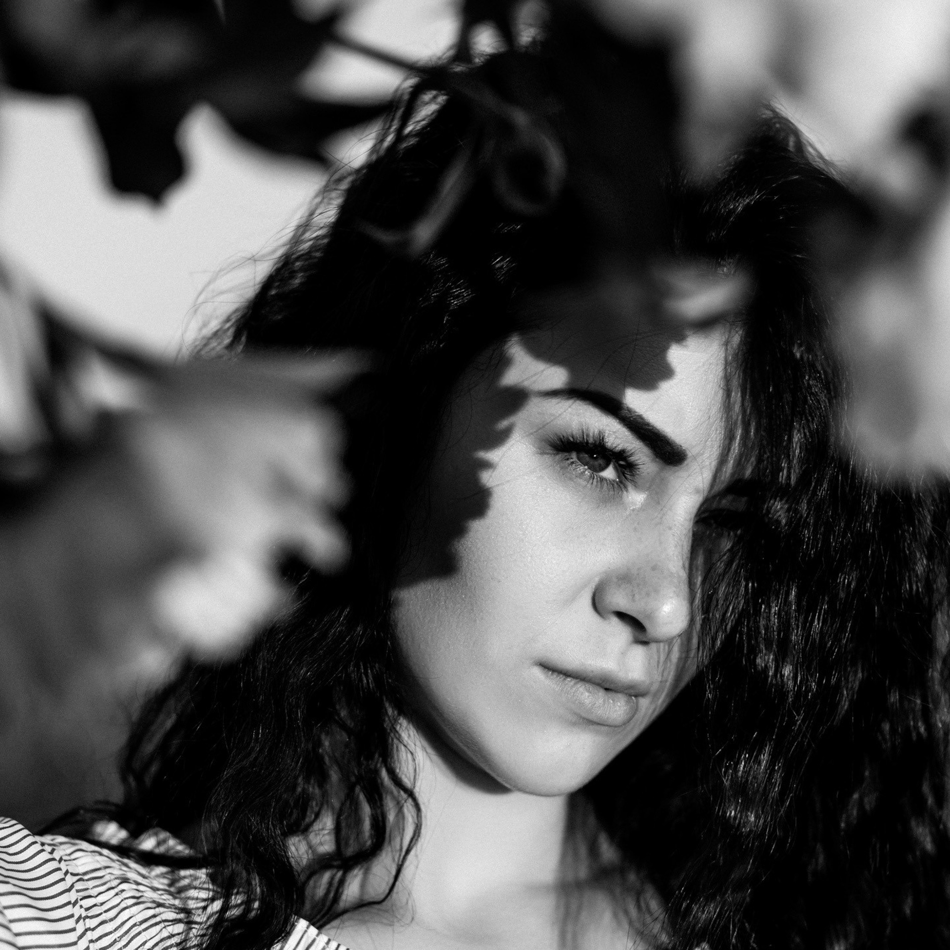 Отзывы. Свадебный, семейный фотограф Санкт-Петербург, Колпино, Юлия Хоружая