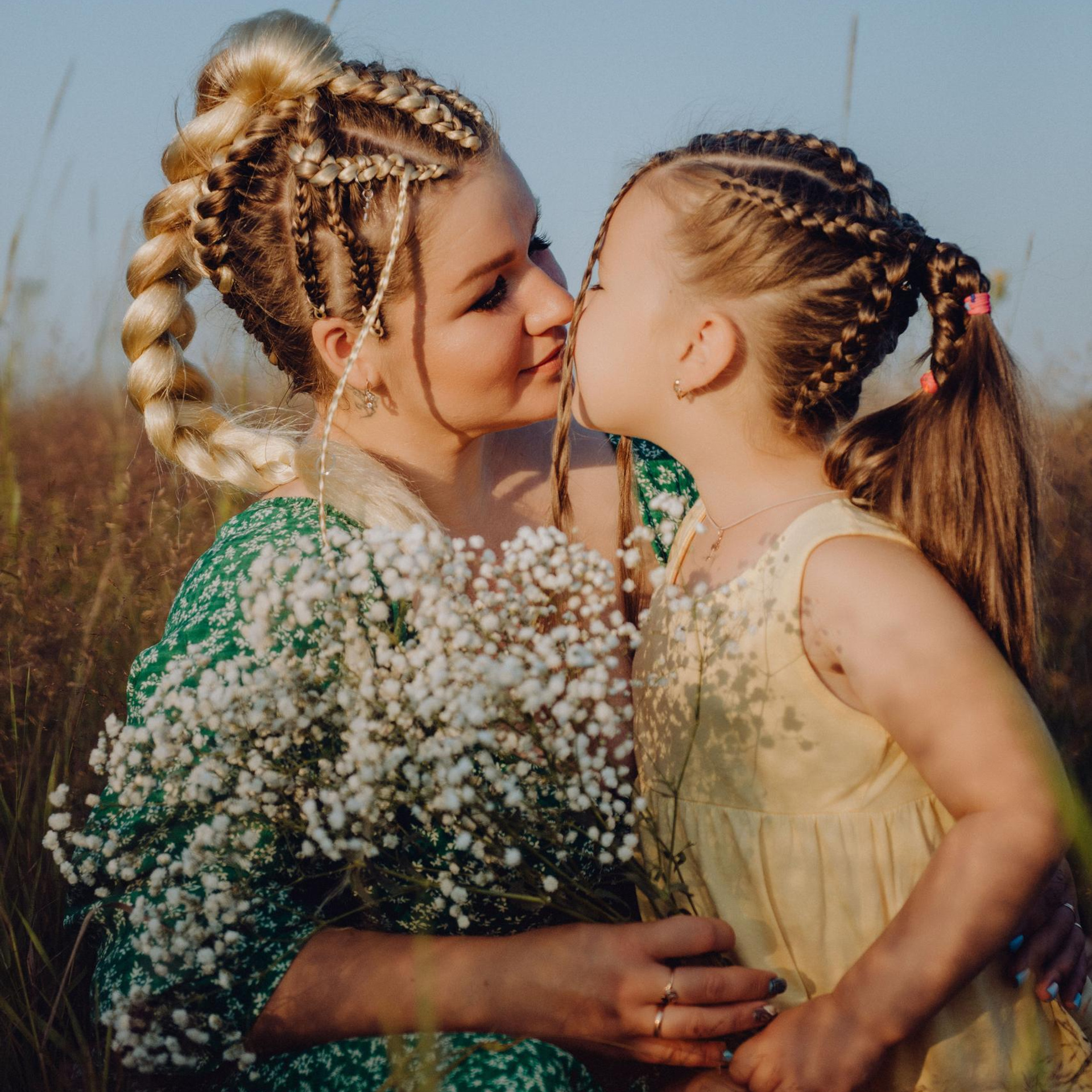 Отзывы. Свадебный, семейный фотограф Санкт-Петербург, Колпино, Юлия Хоружая