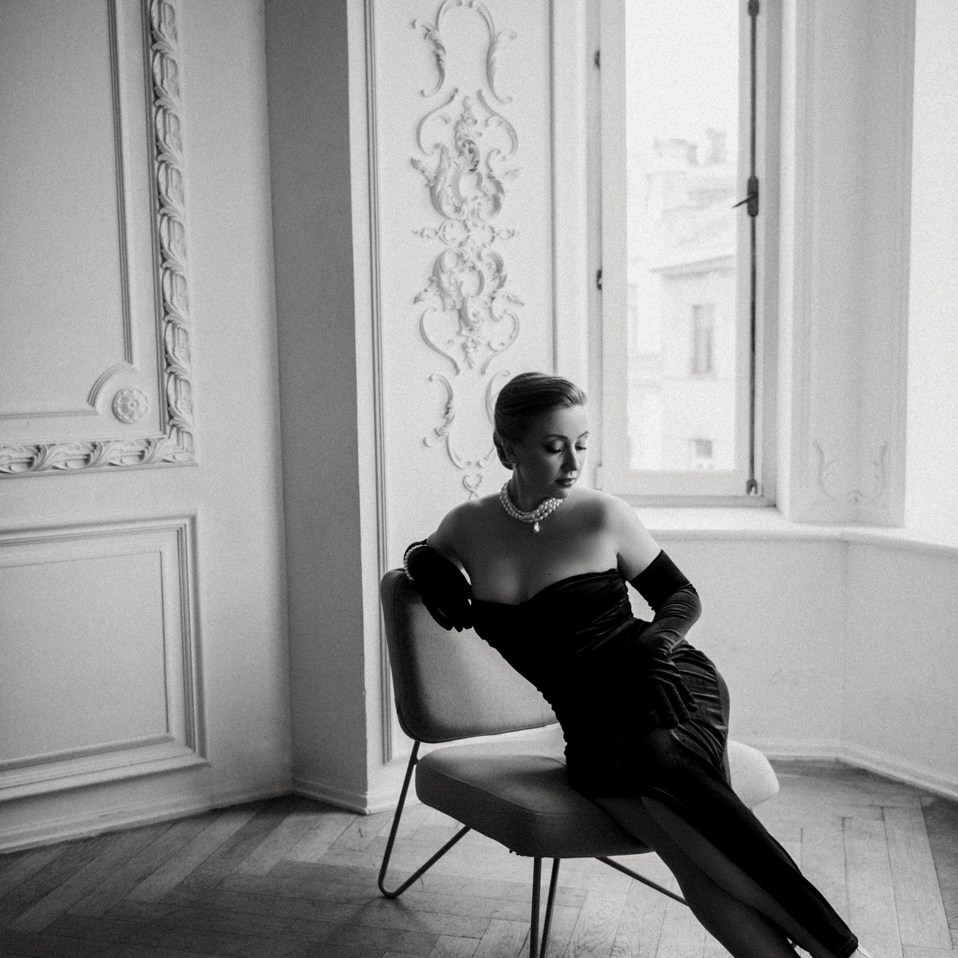 Отзывы. Свадебный, семейный фотограф Санкт-Петербург, Колпино, Юлия Хоружая