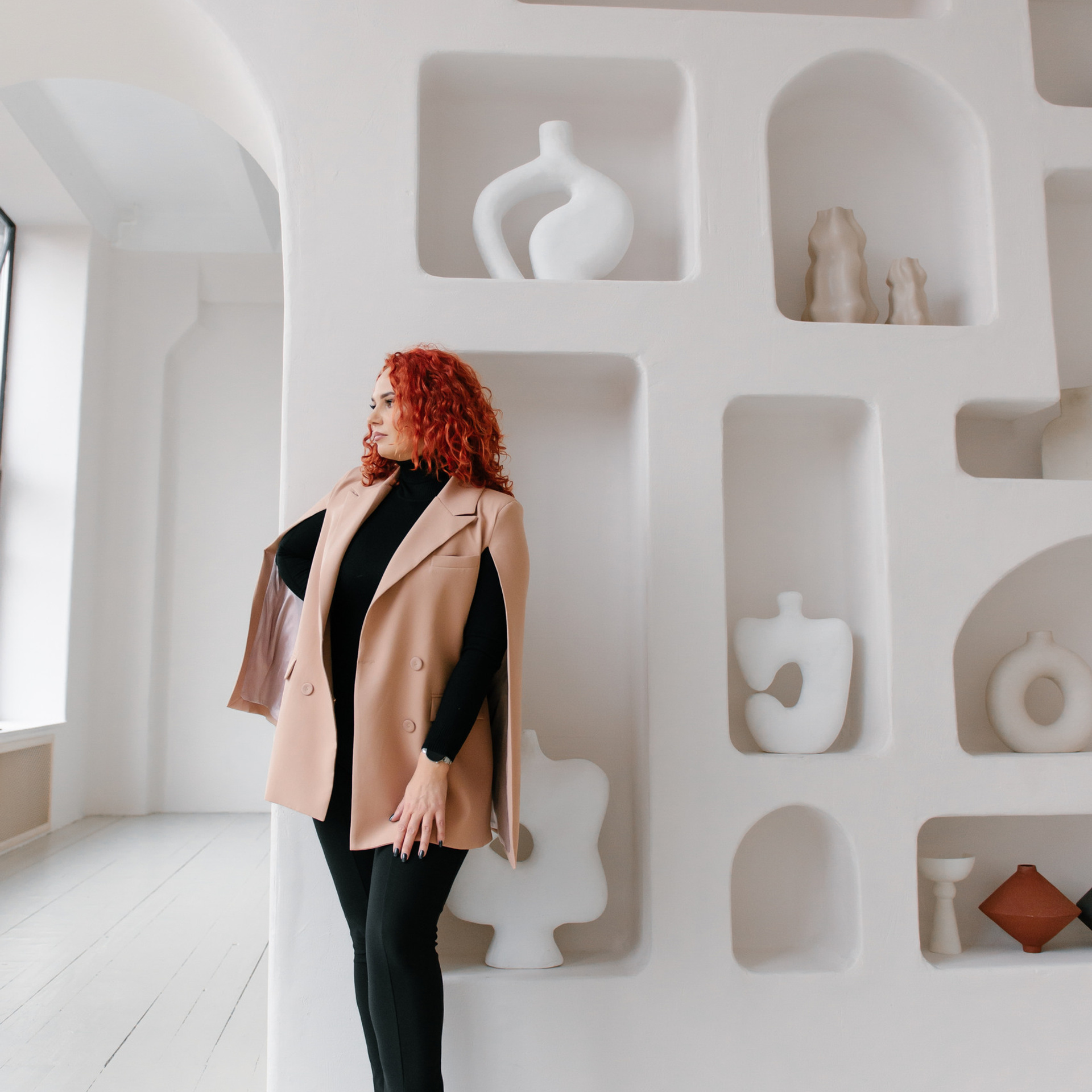 Отзывы. Свадебный, семейный фотограф Санкт-Петербург, Колпино, Юлия Хоружая