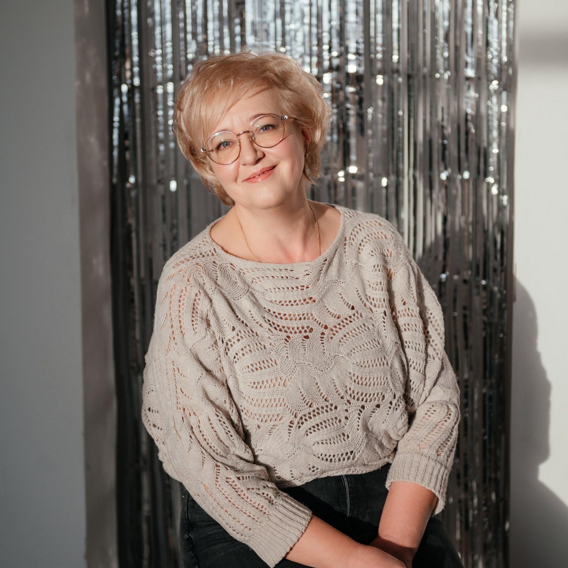 Отзывы. Свадебный, семейный фотограф Санкт-Петербург, Колпино, Юлия Хоружая