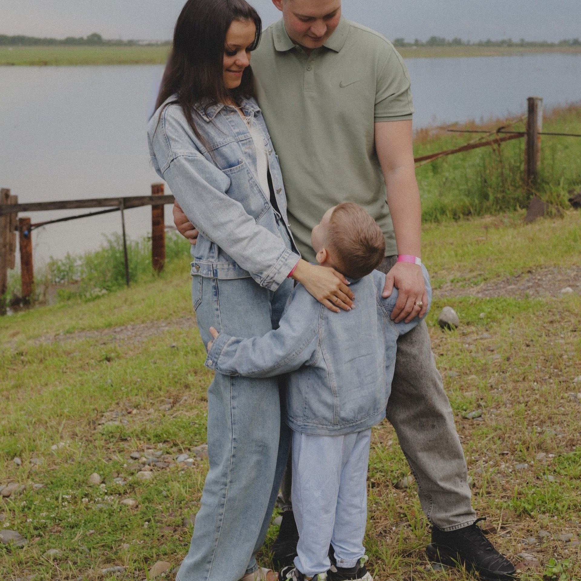 Отзывы. Фотограф. видеограф. Хакасии