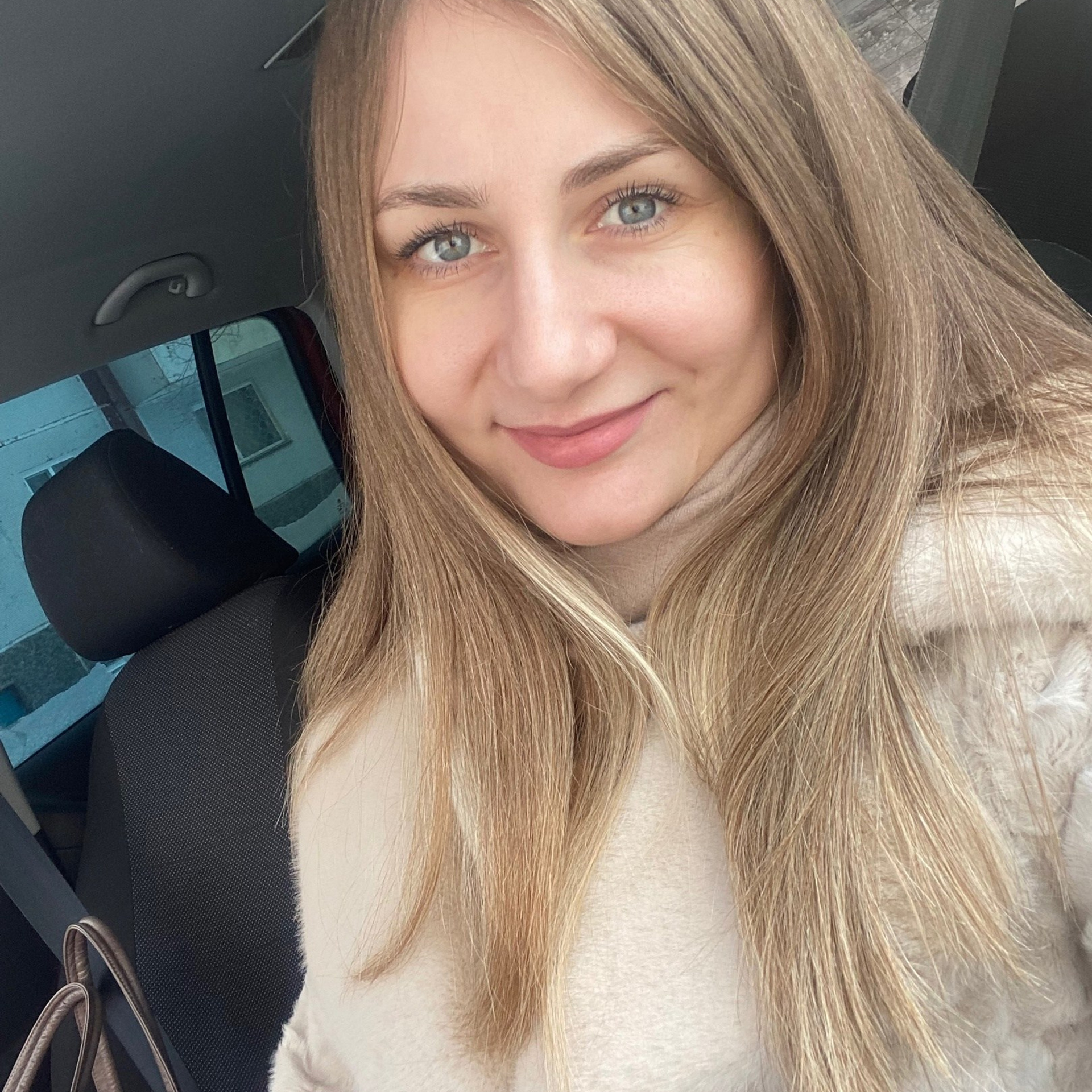 Отзывы. Фотограф. видеограф. Хакасии