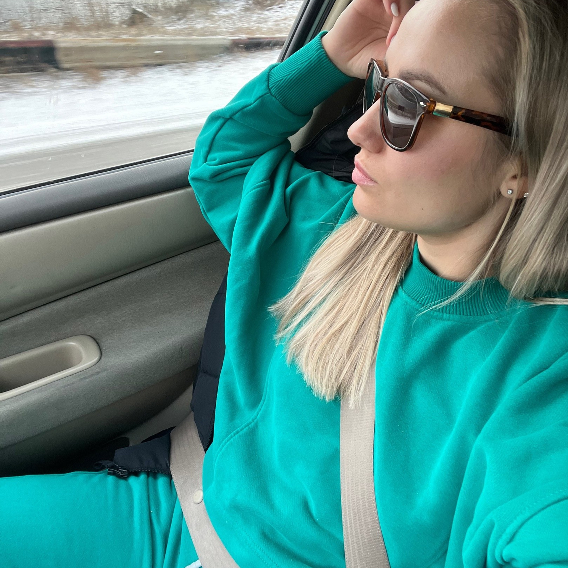 Отзывы. Фотограф. видеограф. Хакасии