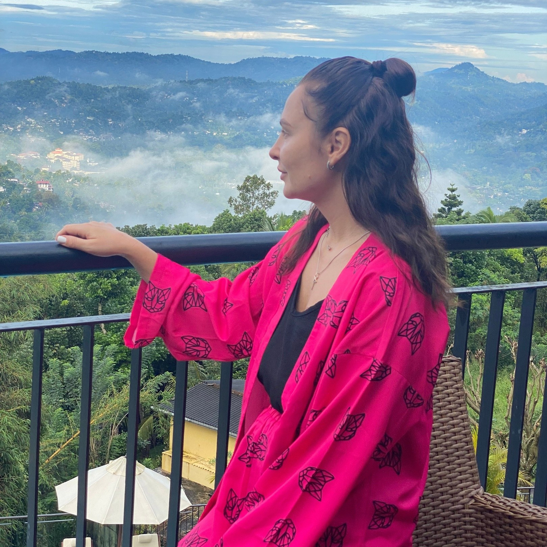 Отзывы. Фотограф. видеограф. Хакасии