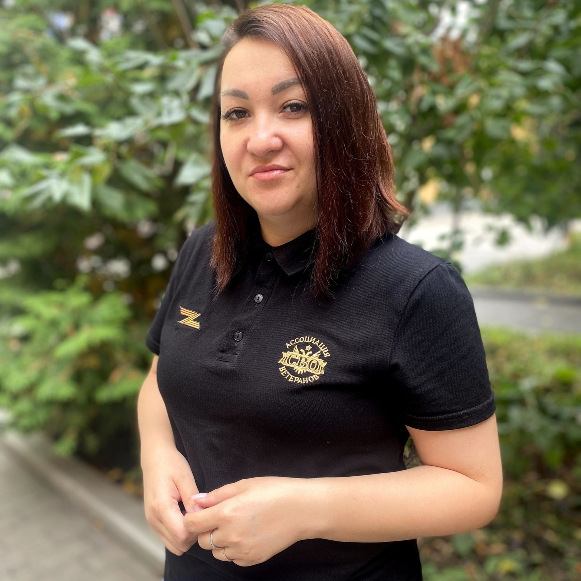 Отзывы. Фотограф. видеограф. Хакасии