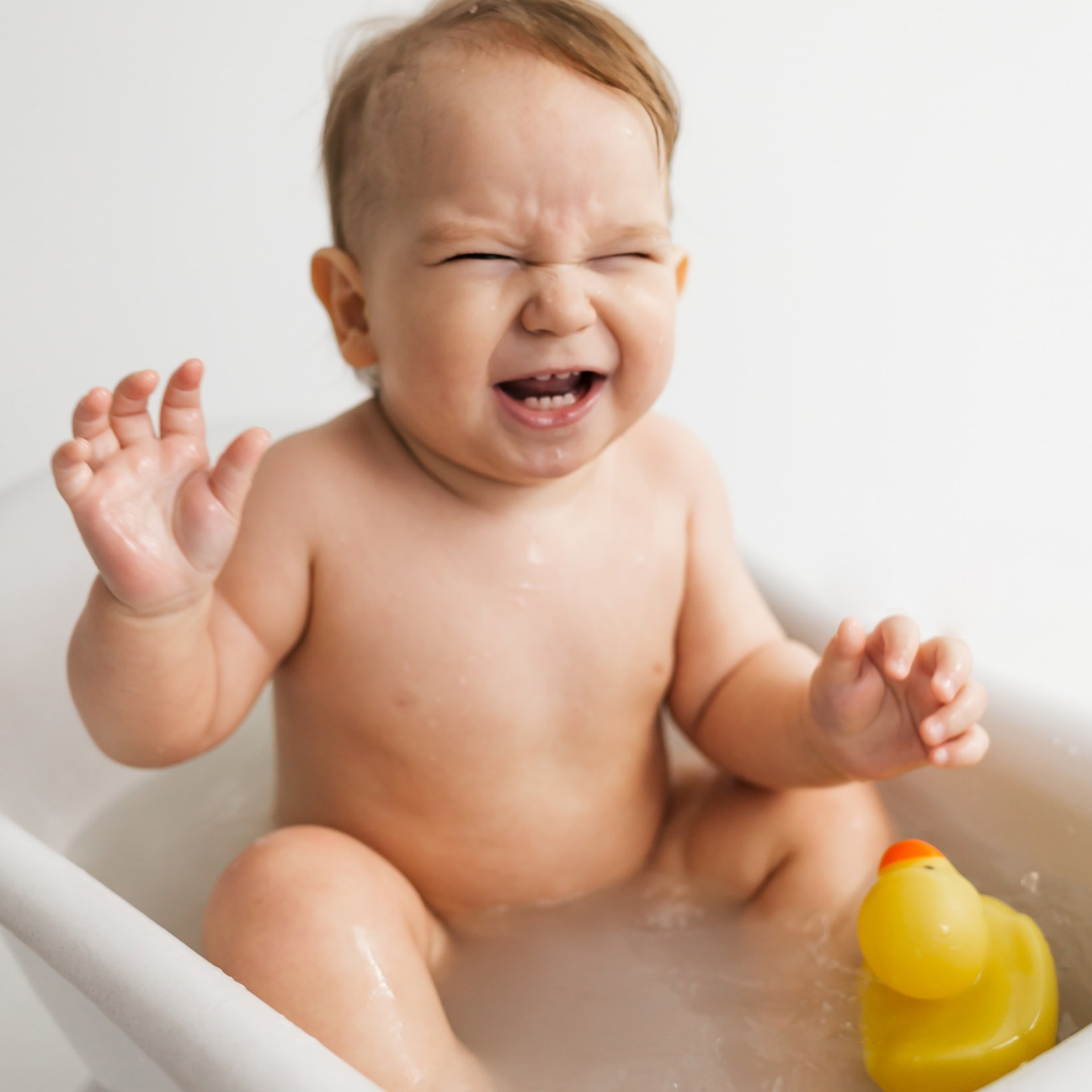 Отзывы. Детский и семейный фотограф Санкт-Петербург, фотосессия Спб