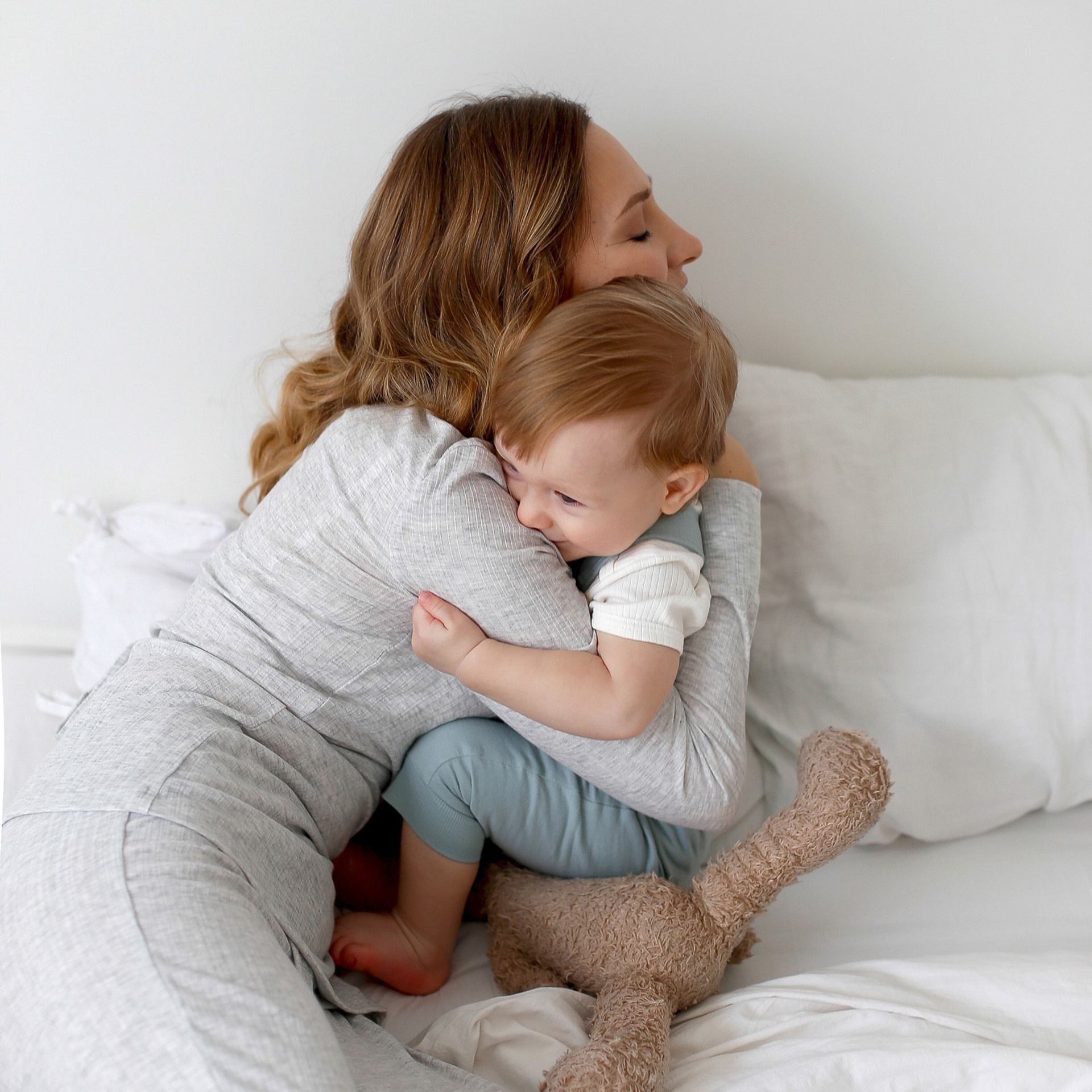 Рекомендации по подготовке. Детский и семейный фотограф Санкт-Петербург, фотосессия Спб