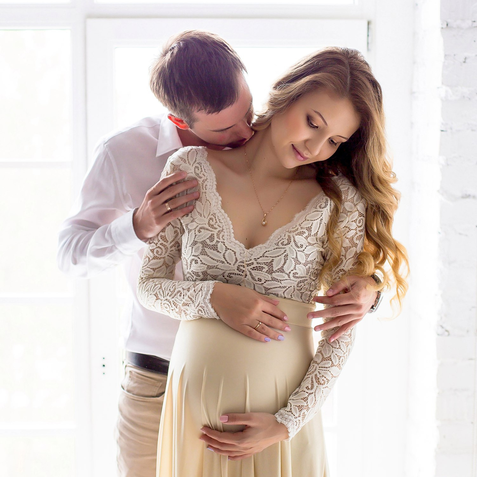 Рекомендации по подготовке. Детский и семейный фотограф Санкт-Петербург, фотосессия Спб