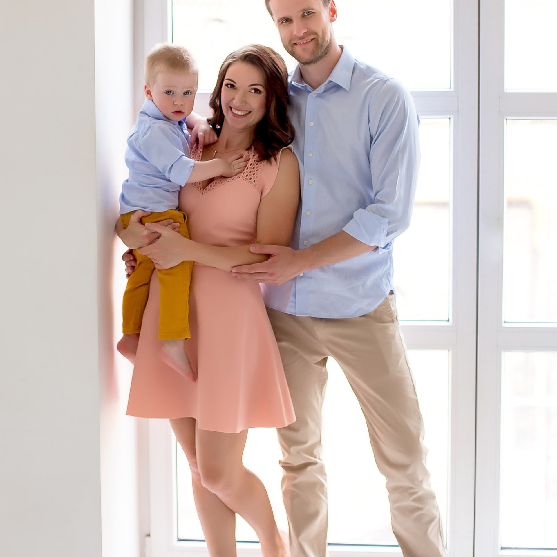 Рекомендации по подготовке. Детский и семейный фотограф Санкт-Петербург, фотосессия Спб