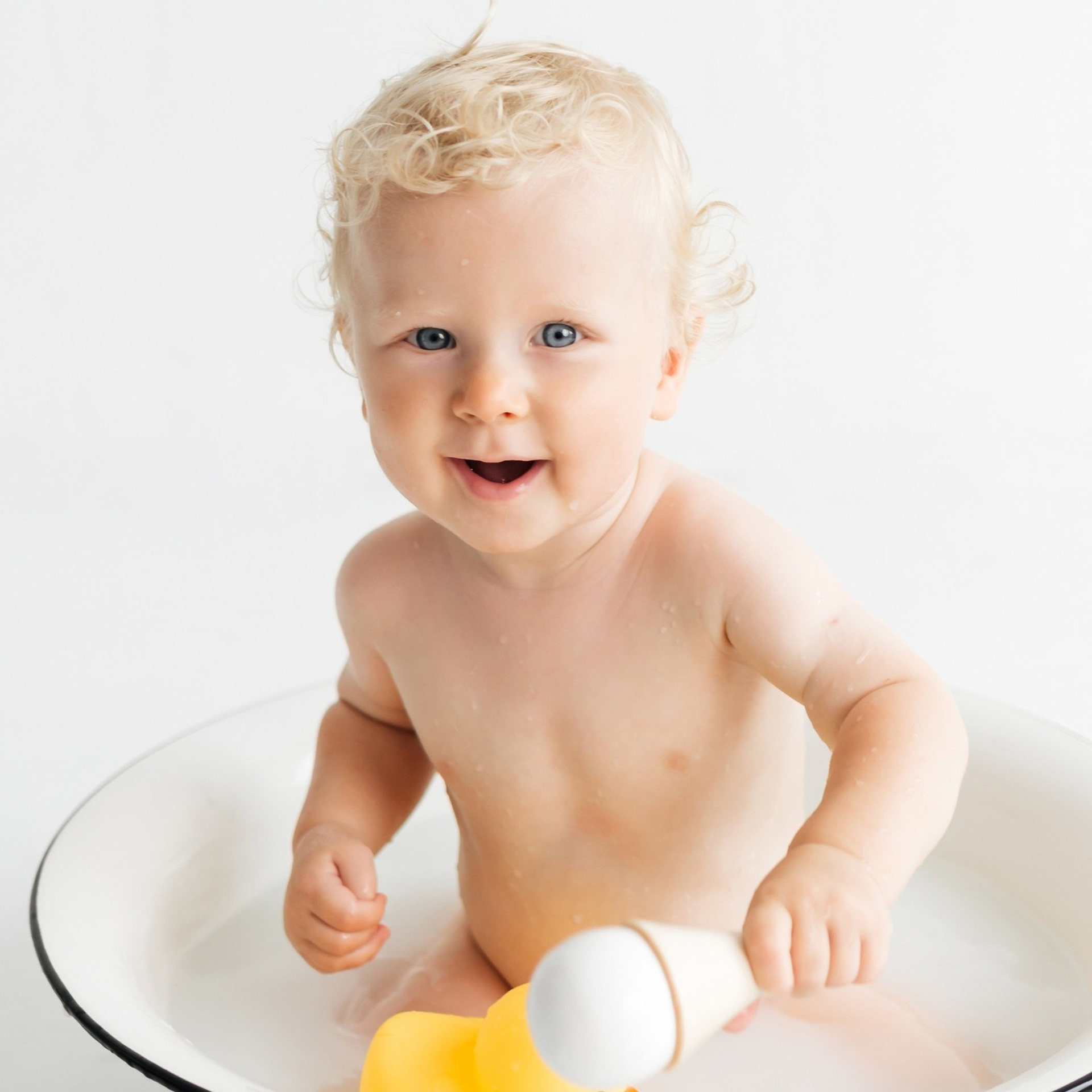 Отзывы. Детский и семейный фотограф Санкт-Петербург, фотосессия Спб